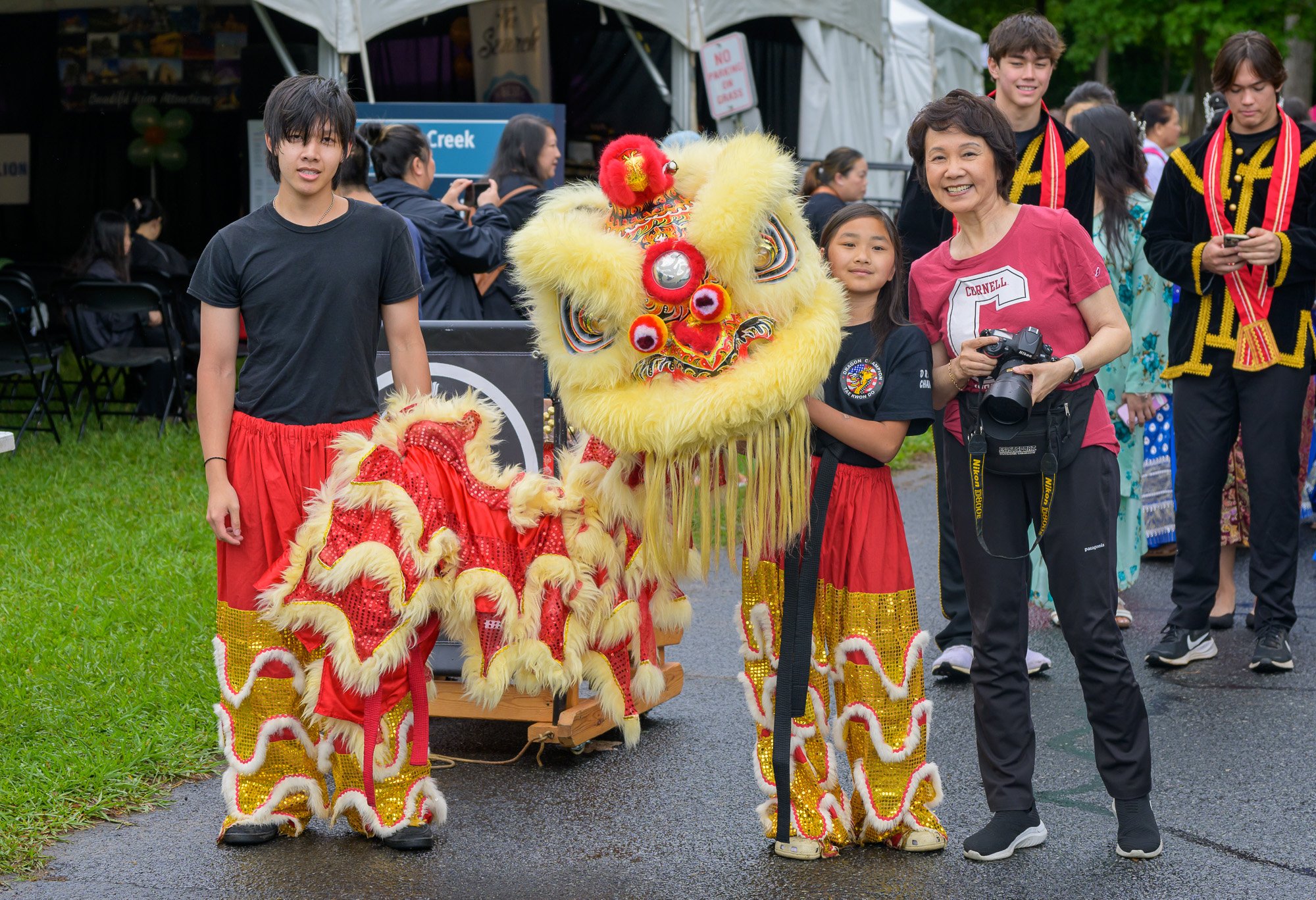 Asian Festival-99261.jpg