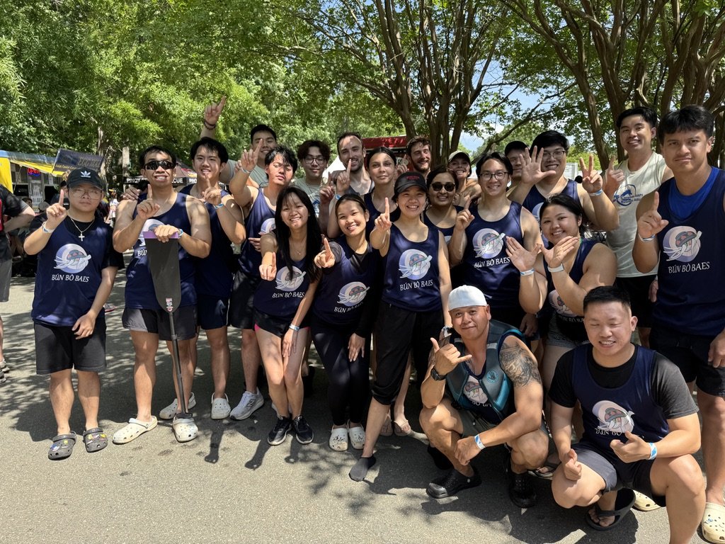 7785CF79-87B3-4282-B9D7-127A234195D6_1_105_c.jpeg