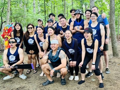 806567D0-6BB3-4198-9F92-06D1C53E66A9_4_5005_c.jpeg