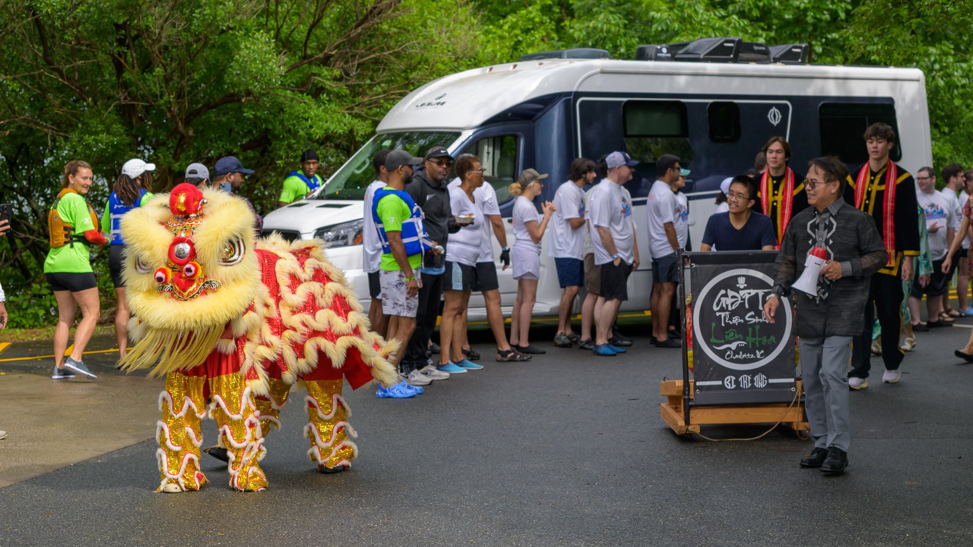 Asian Festival-99499.jpg