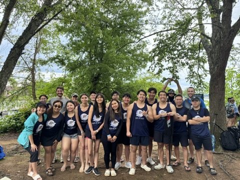 23AA349B-46F0-464B-B299-CAD393D12577_4_5005_c.jpeg