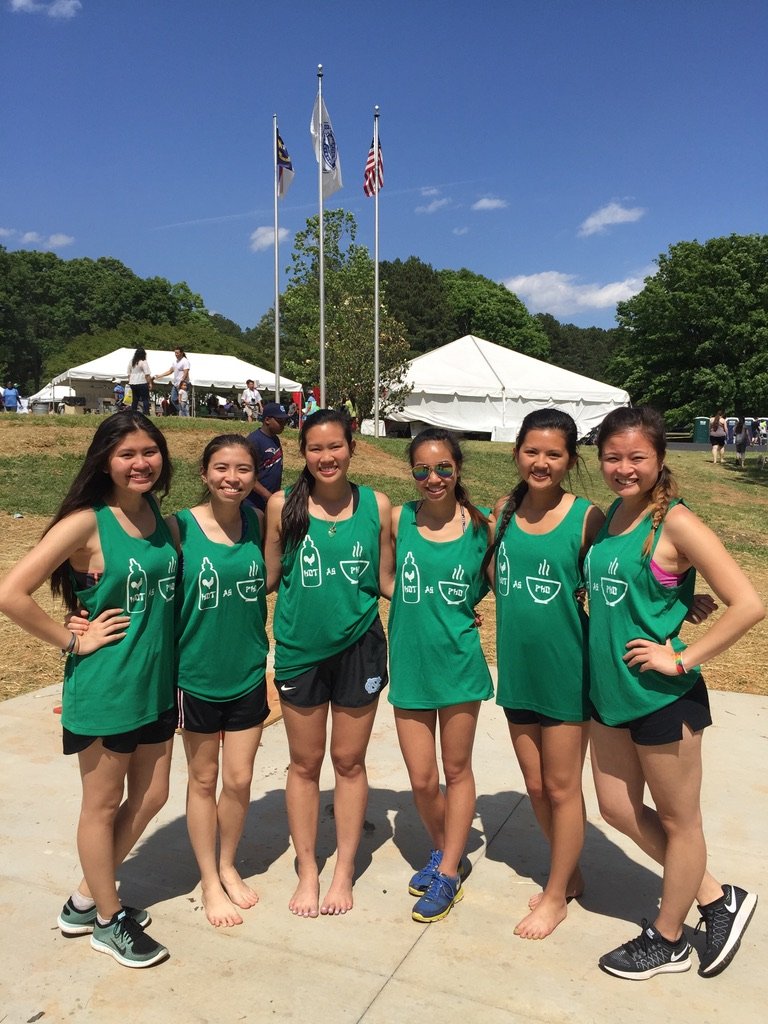 34530E19-99A6-4955-AC69-403D5C56F0F9_1_105_c.jpeg