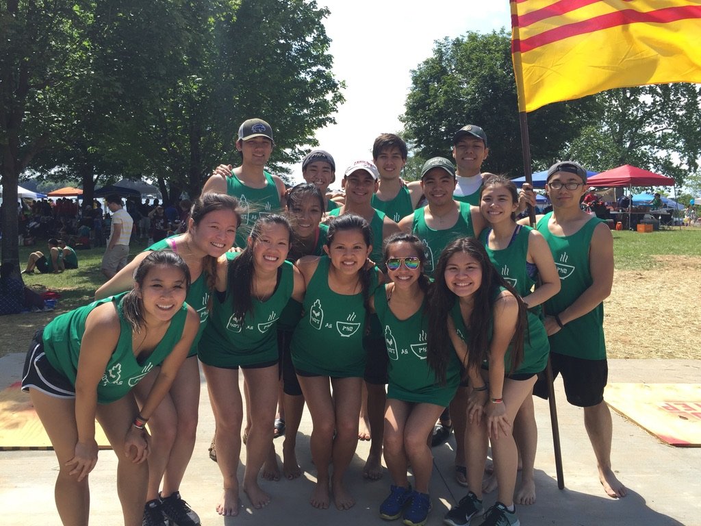 5474E480-1422-4E11-8754-C9DF0CCA0D62_1_105_c.jpeg