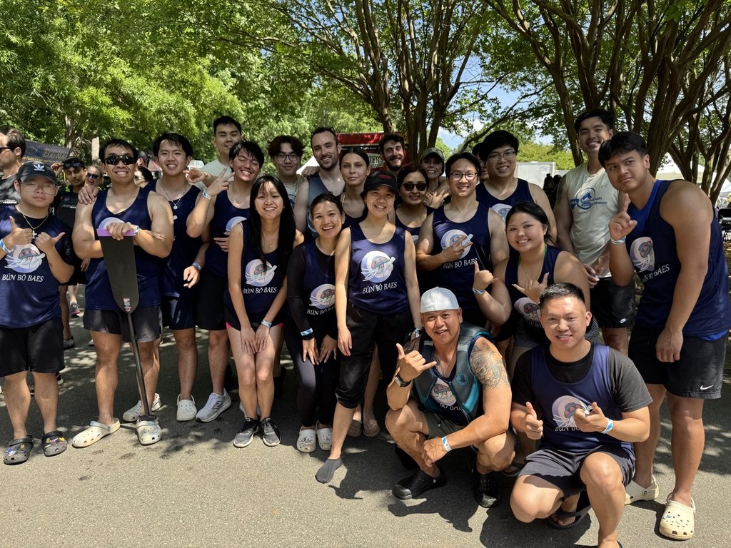 8CAD6D4D-9AEE-4DB2-B107-97075123F55D_1_105_c.jpeg