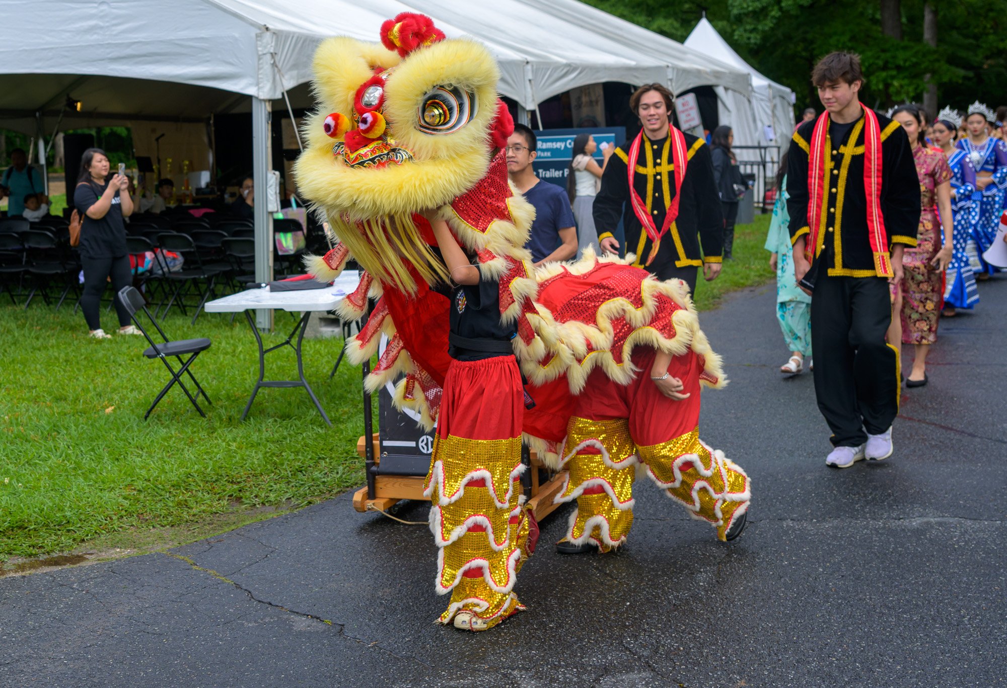 Asian Festival-99267.jpg
