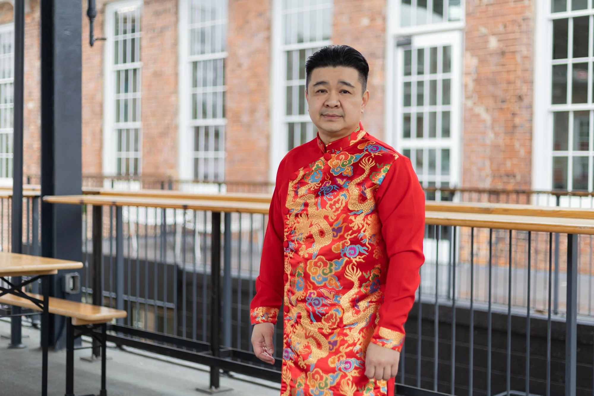 20230330_Tran-headshots-23.jpg
