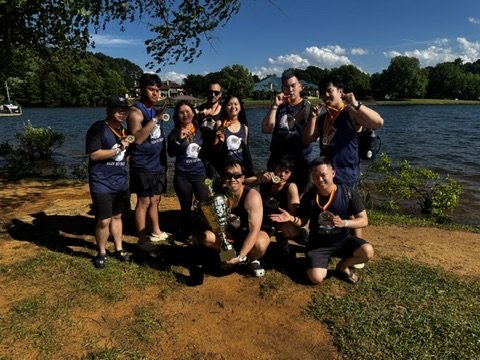 591AF9DC-9270-4383-9EC5-D9A52938B69D_4_5005_c.jpeg
