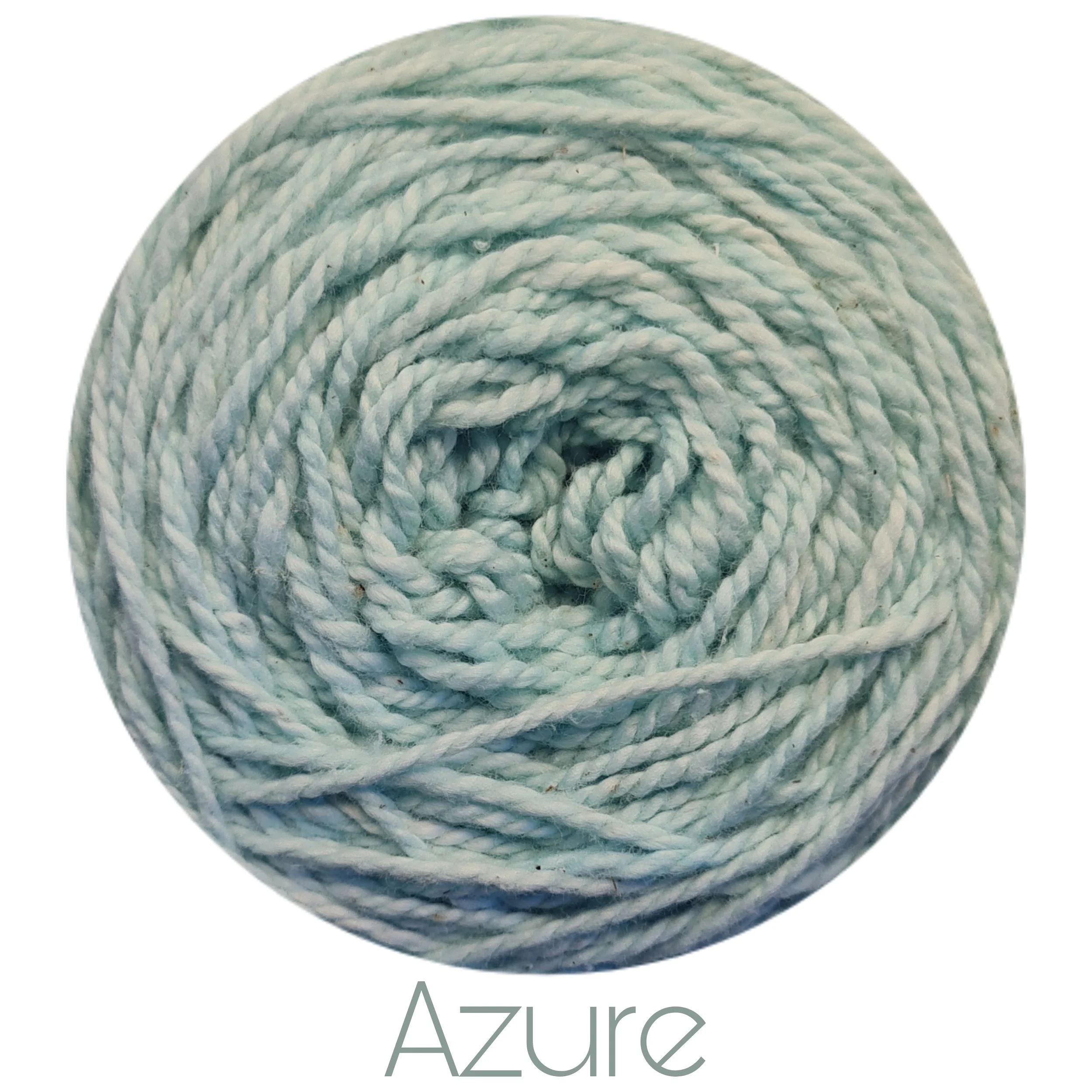 azure.jpg