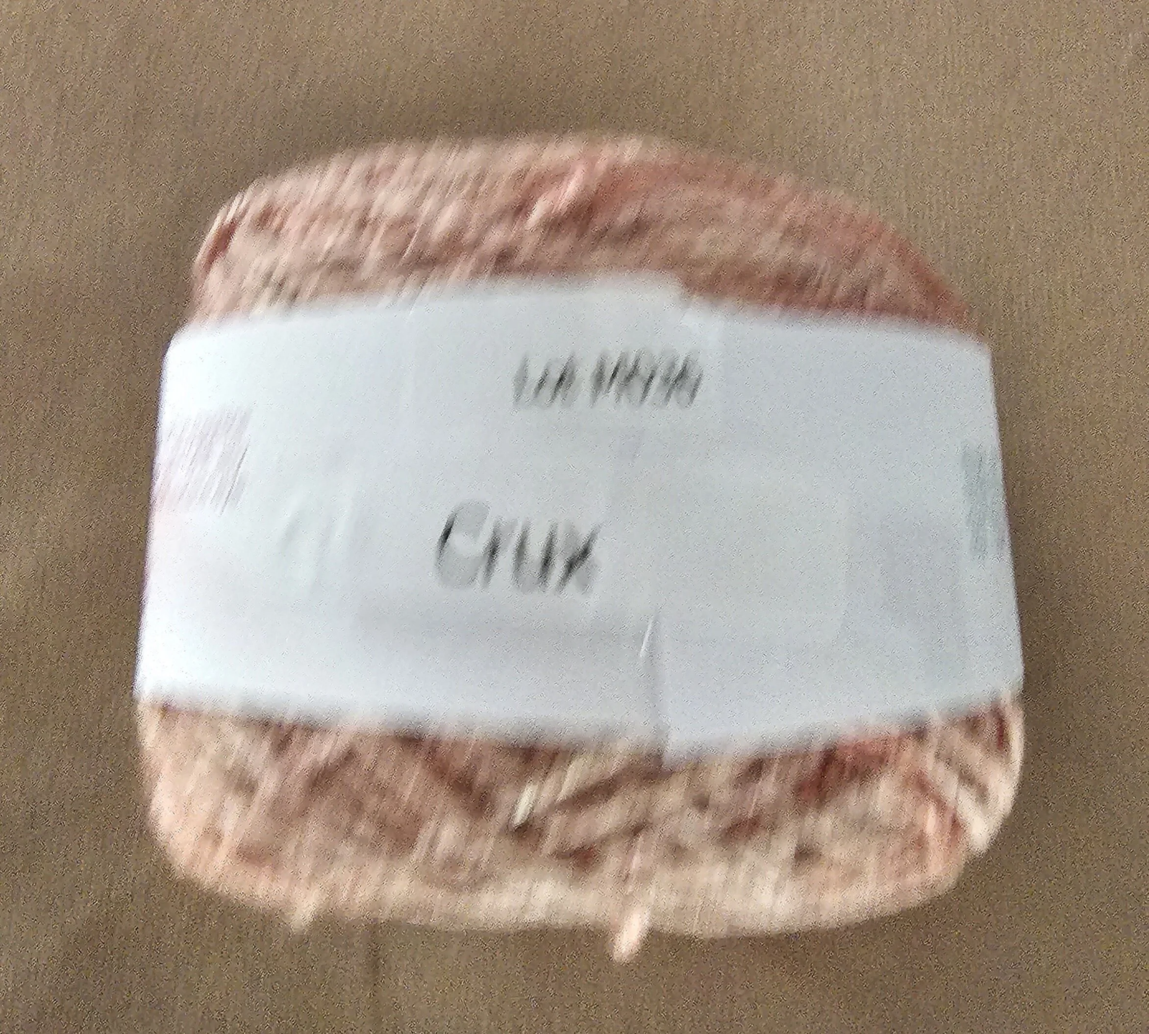Crux.1.jpg