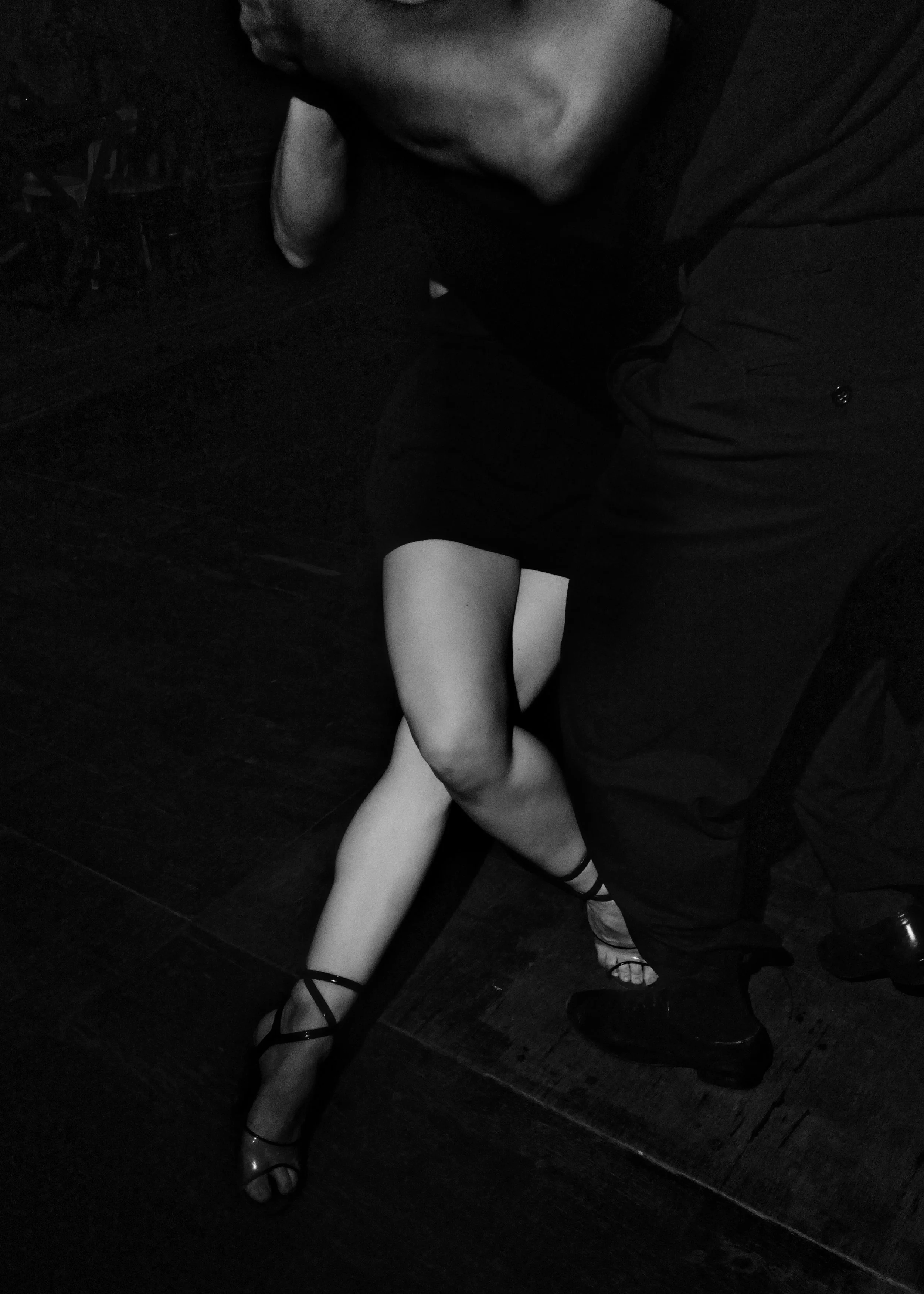 L1030179.jpeg