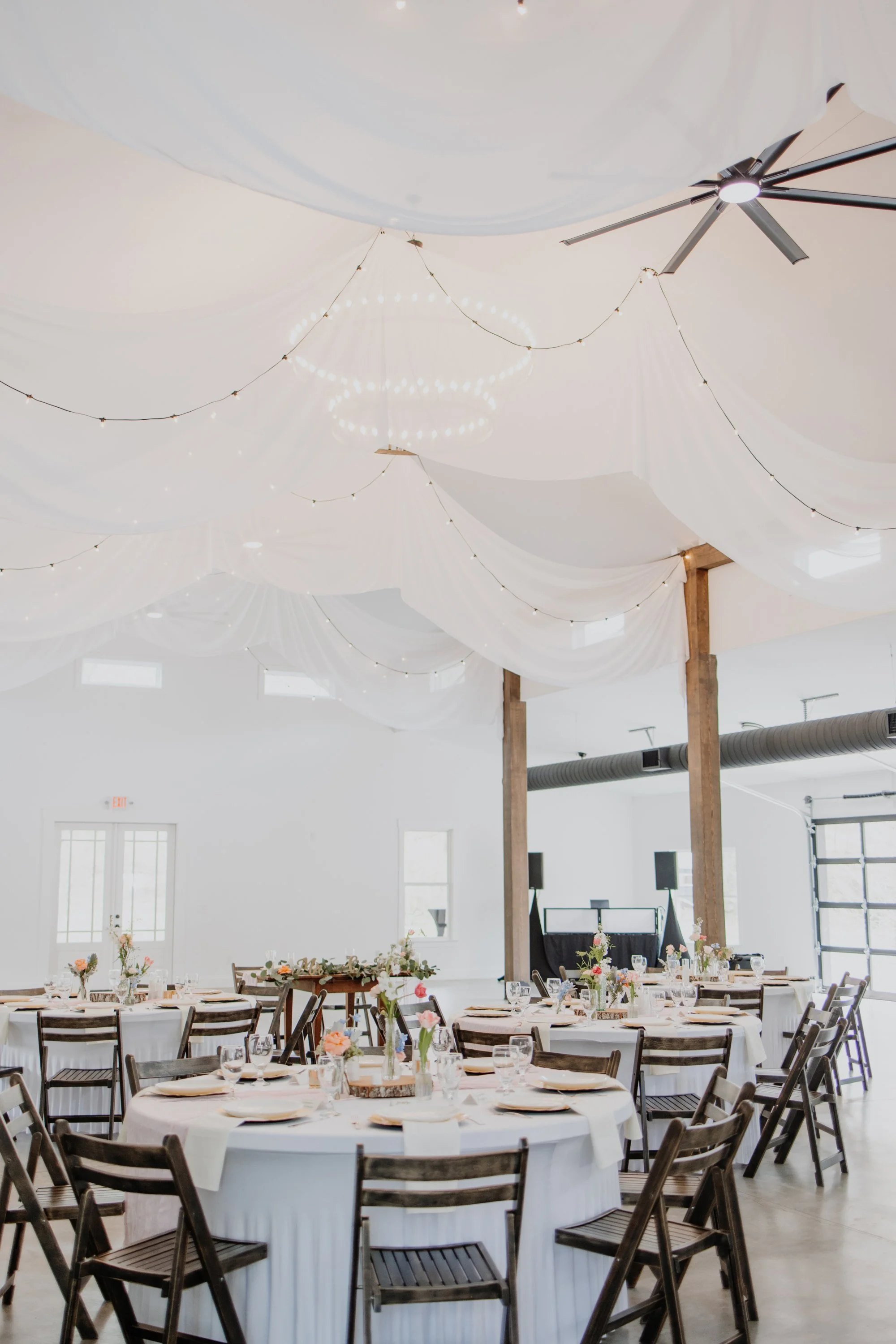 Erika Lane Collins Photography Wedding Event Photographer Dahlonega North Georgia Ga Award winning & Published newborn, maternity, and children’s photographer. Full client closet available. 