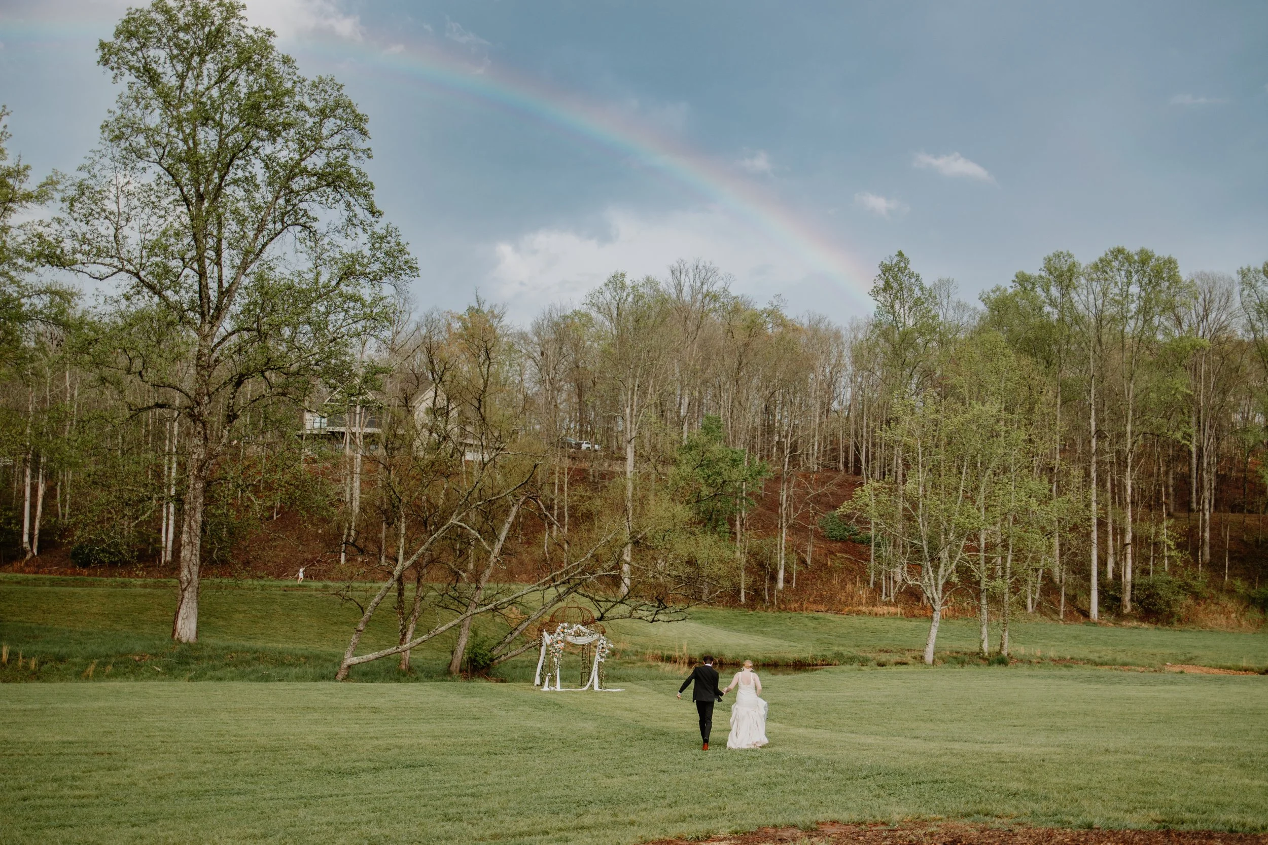 Erika Lane Collins Photography Wedding Event Photographer Dahlonega North Georgia Ga Award winning & Published newborn, maternity, and children’s photographer. Full client closet available. 