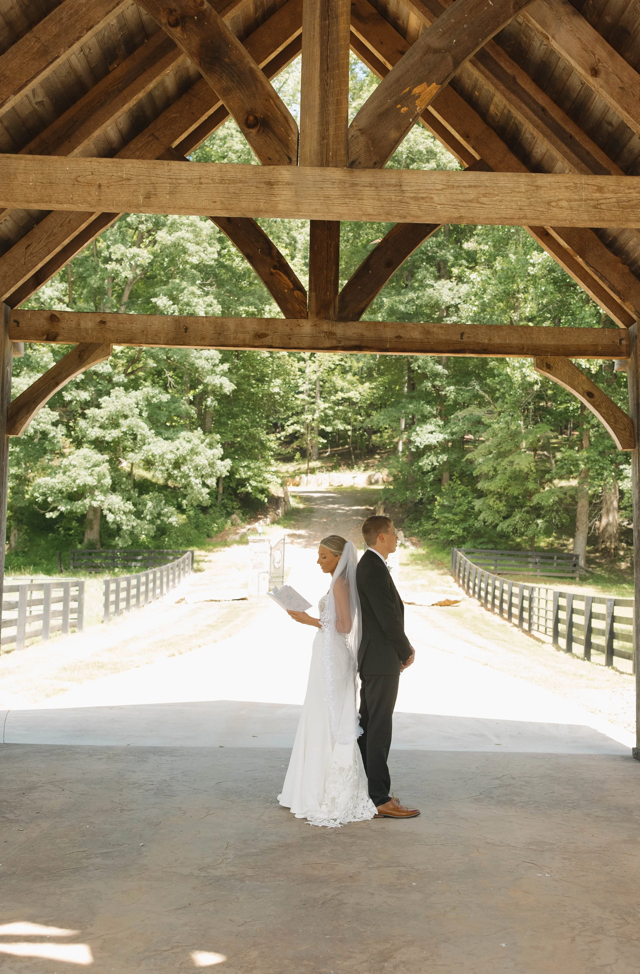 Alexis Caroline Photographer