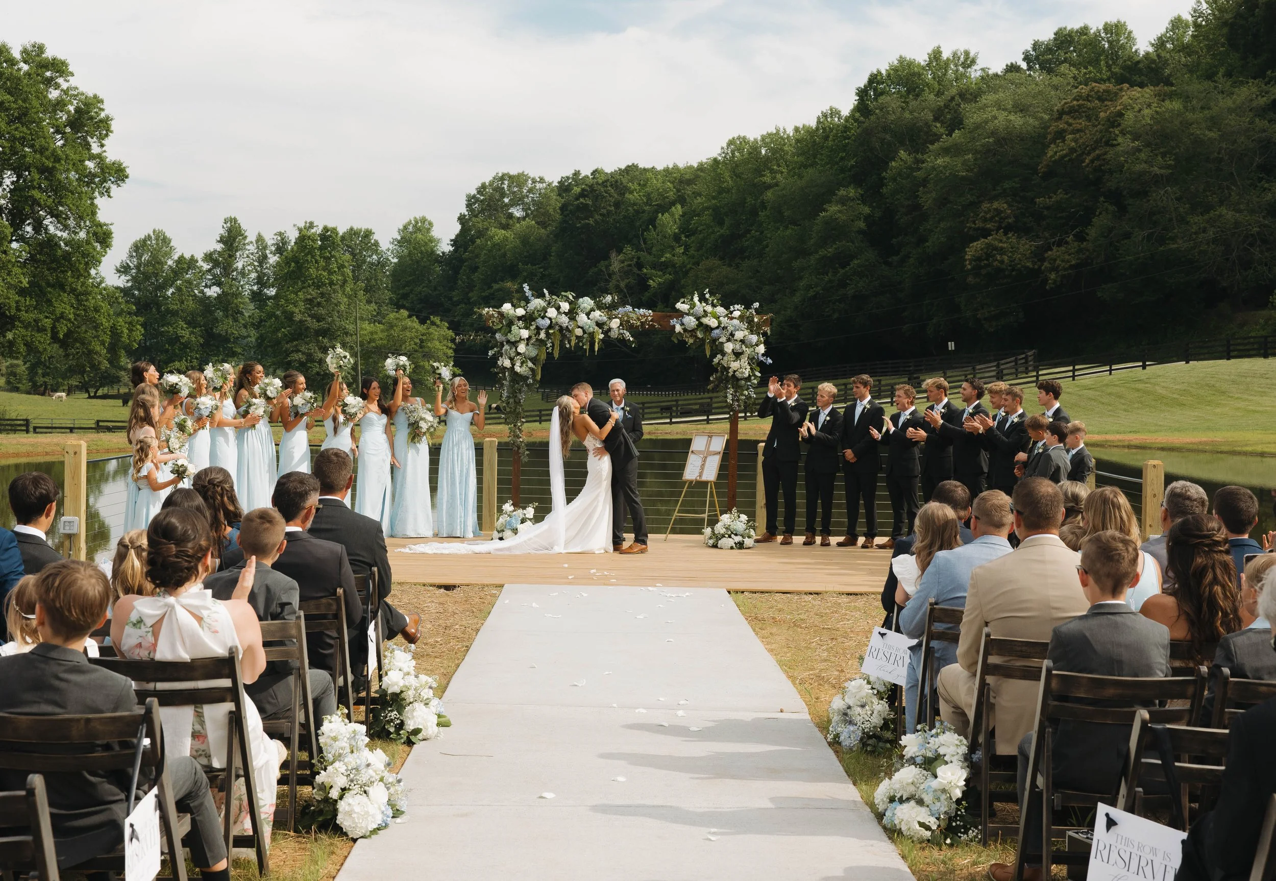 https://www.instagram.com/alexis_carolinepphotography