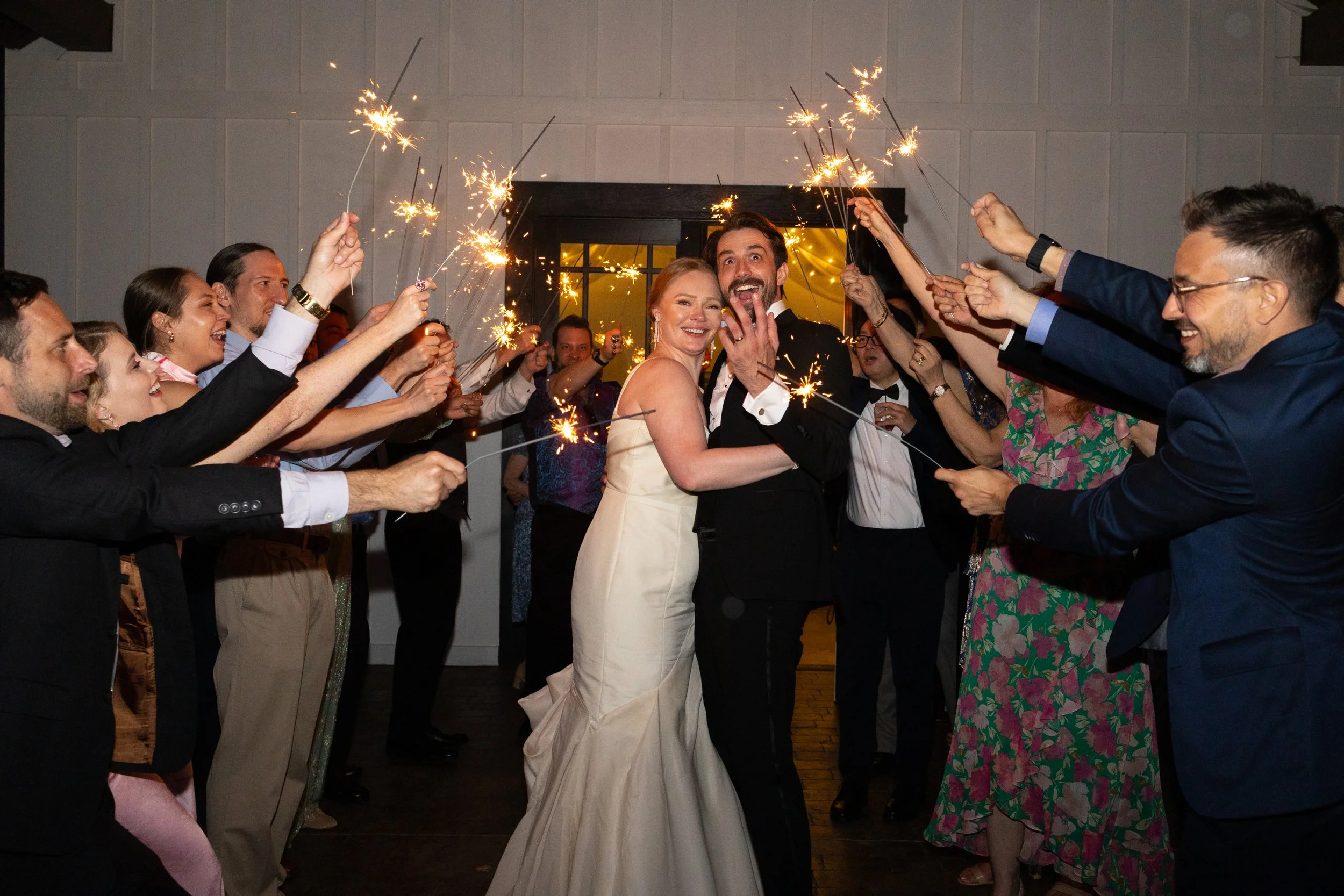 Erika Lane Collins Photography Wedding Event Photographer Dahlonega North Georgia Ga Award winning & Published newborn, maternity, and children’s photographer. Full client closet available. 