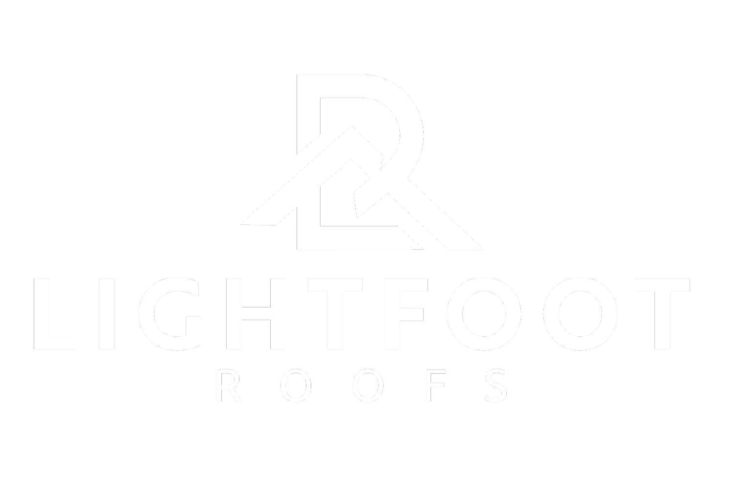 LightfootRoofs.com
