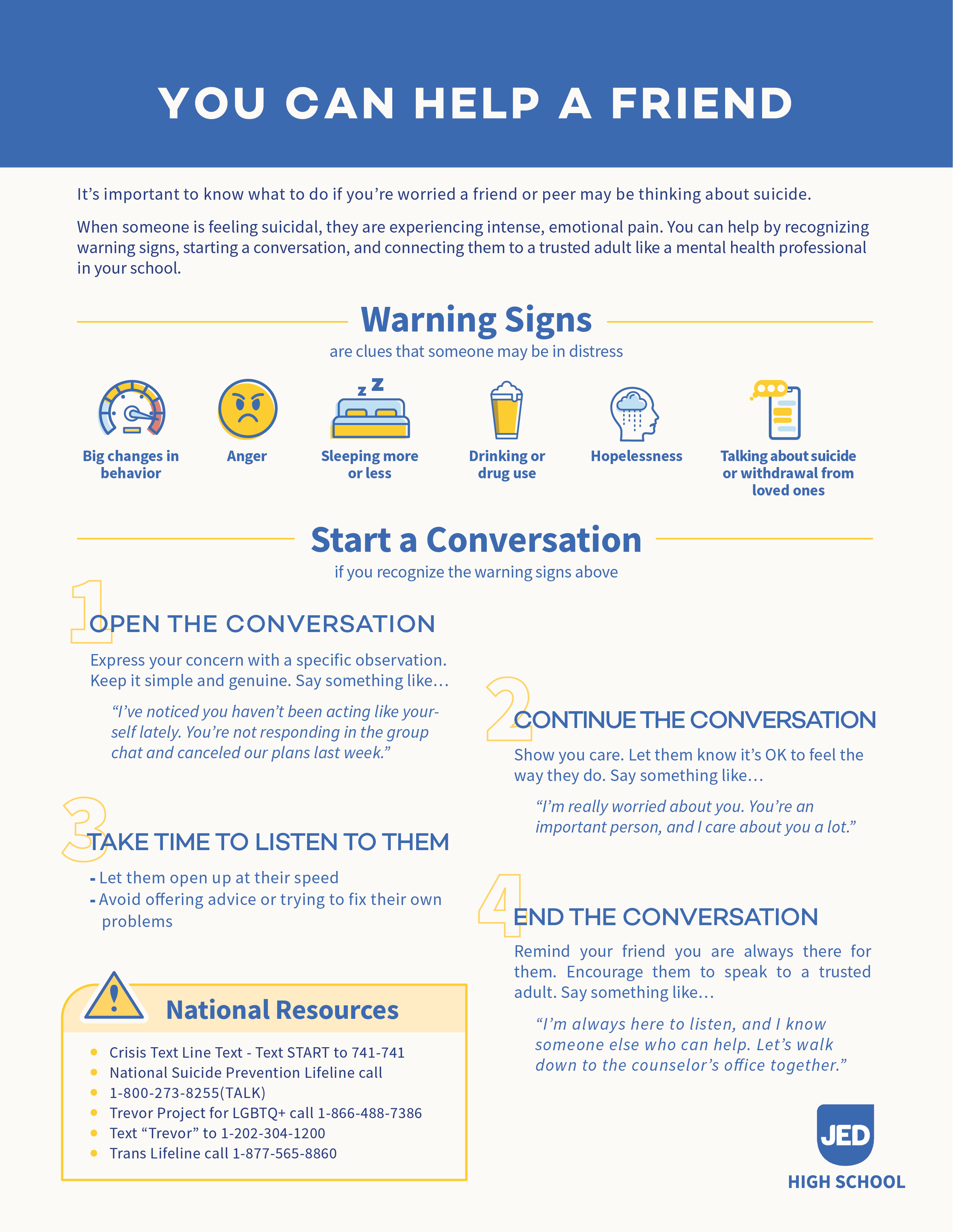 YCHAF One Pager V2.png