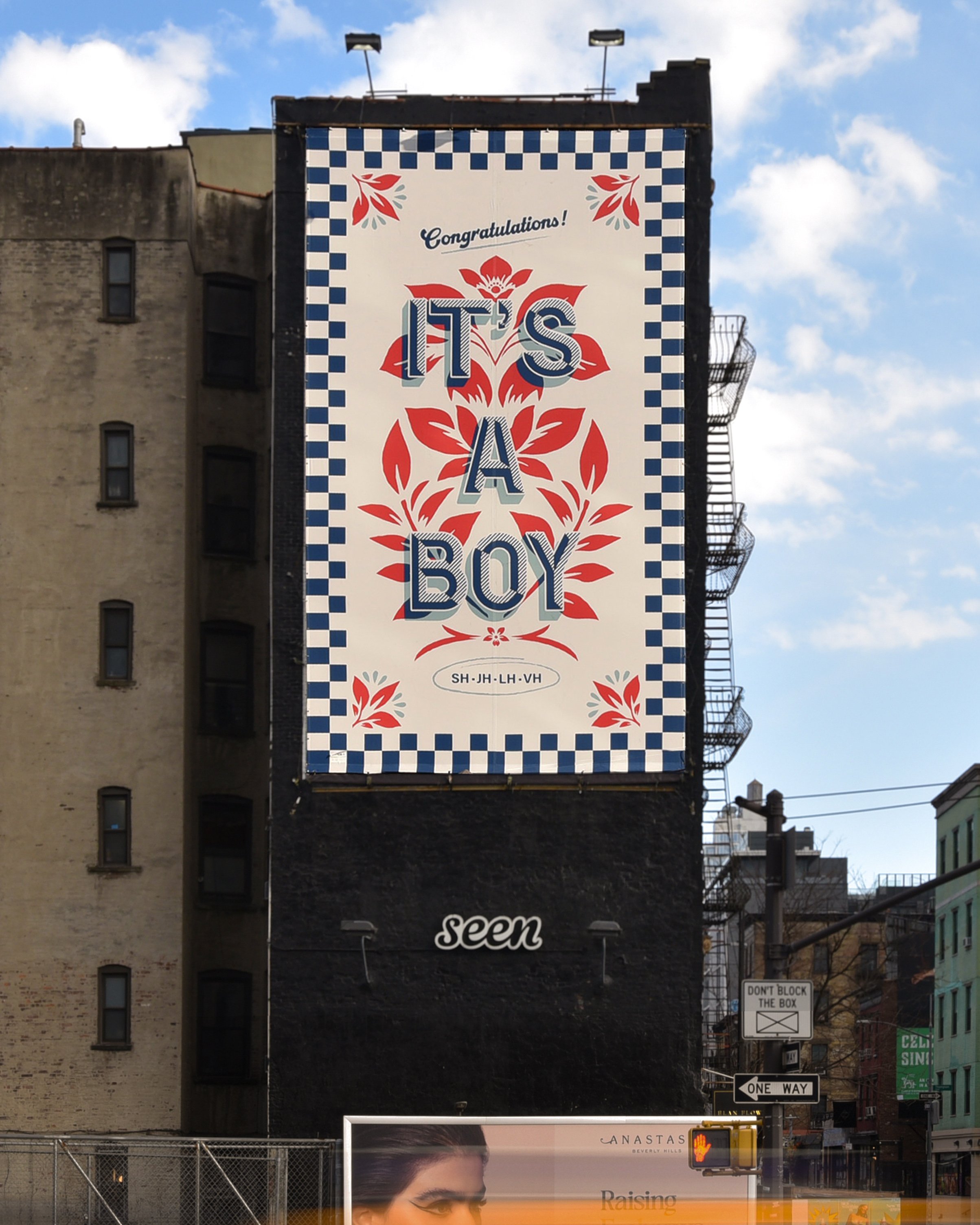 It's A Boy4.jpg