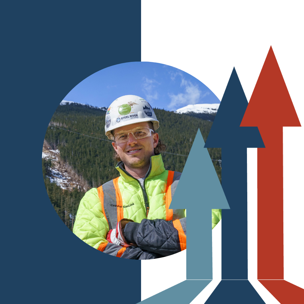 Pipeline Construction and Design