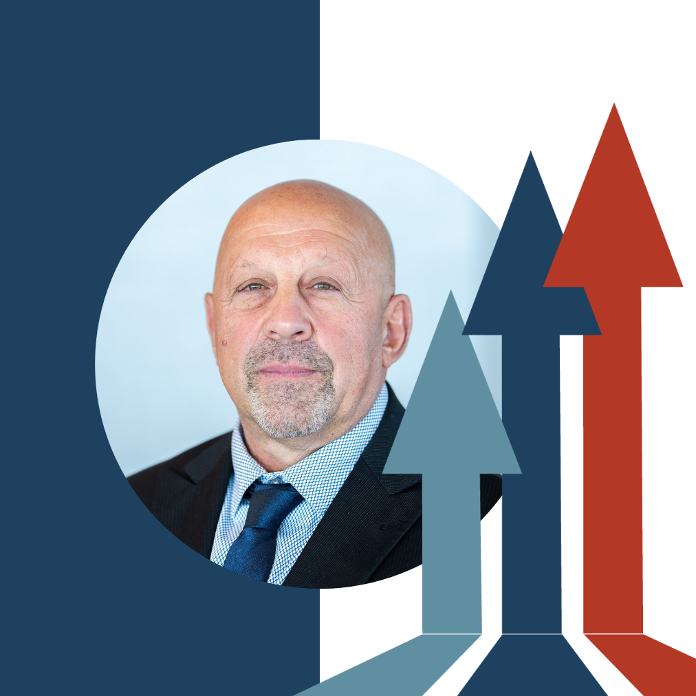 Regulation and Compliance