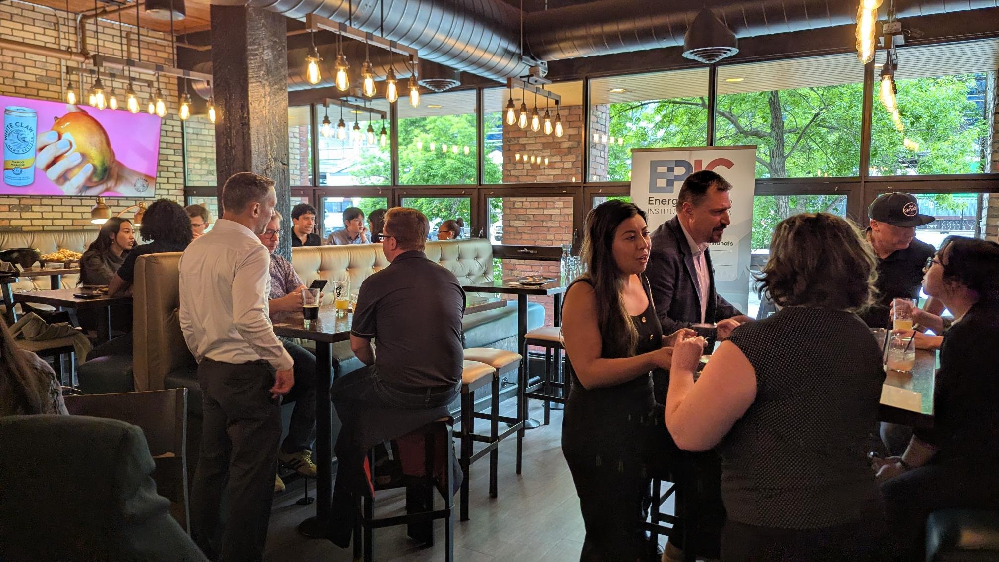 epic_spring_social_1_networking.jpg