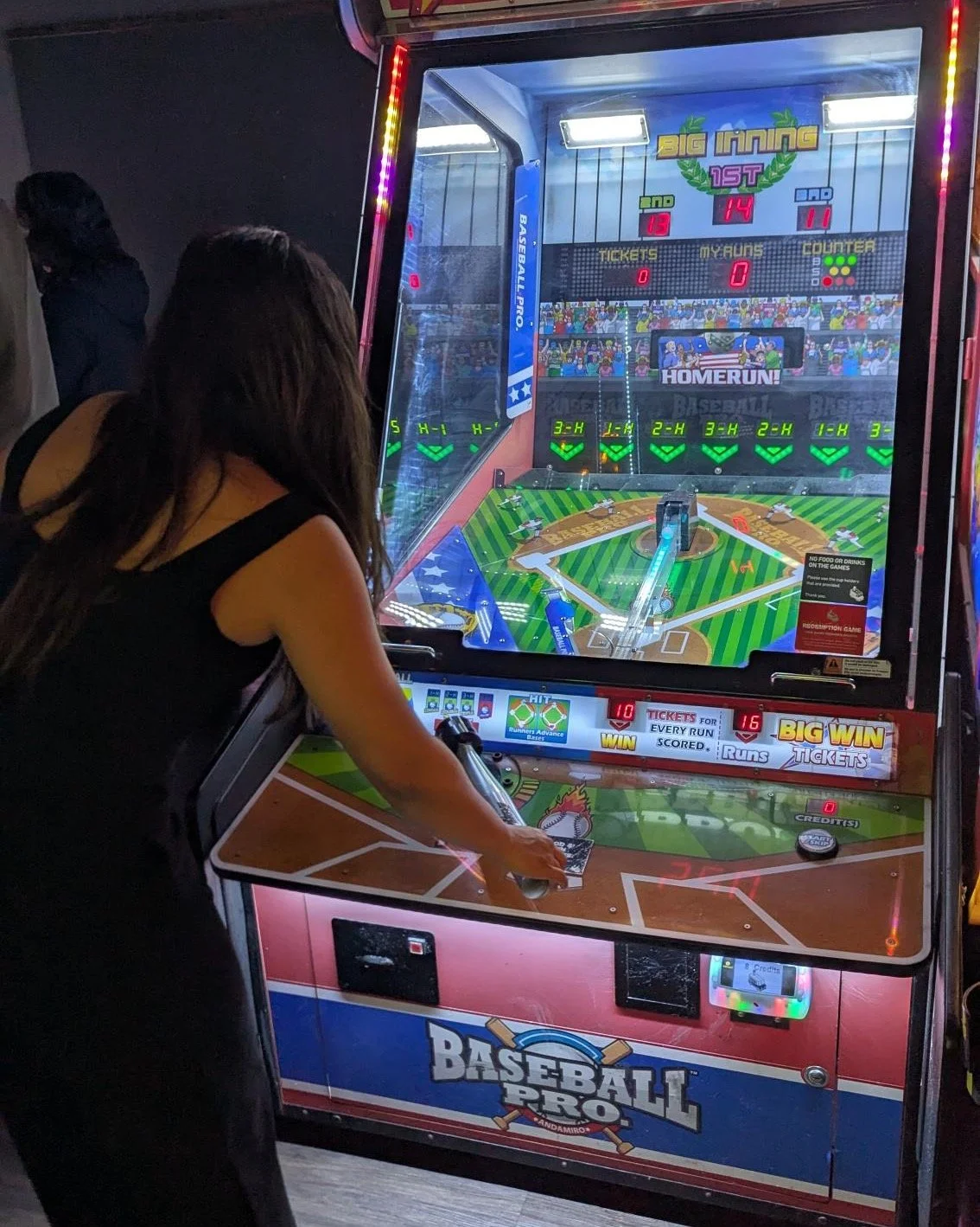 epic_spring_social_3_arcade.jpg