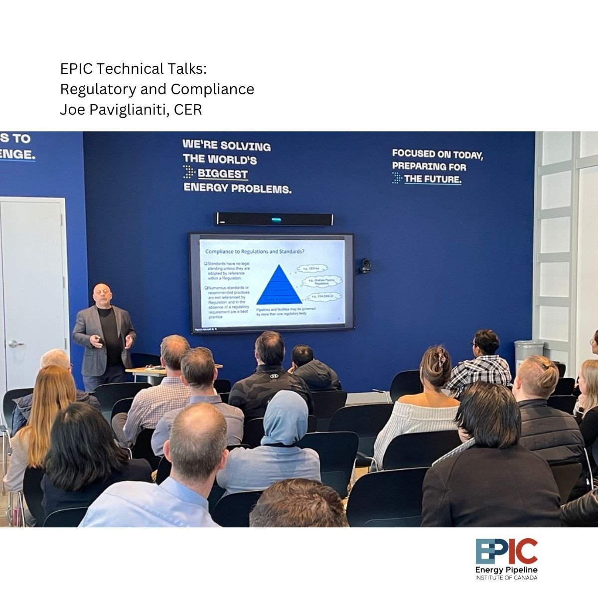 Tech Talk_3_Event Photo_1.jpg