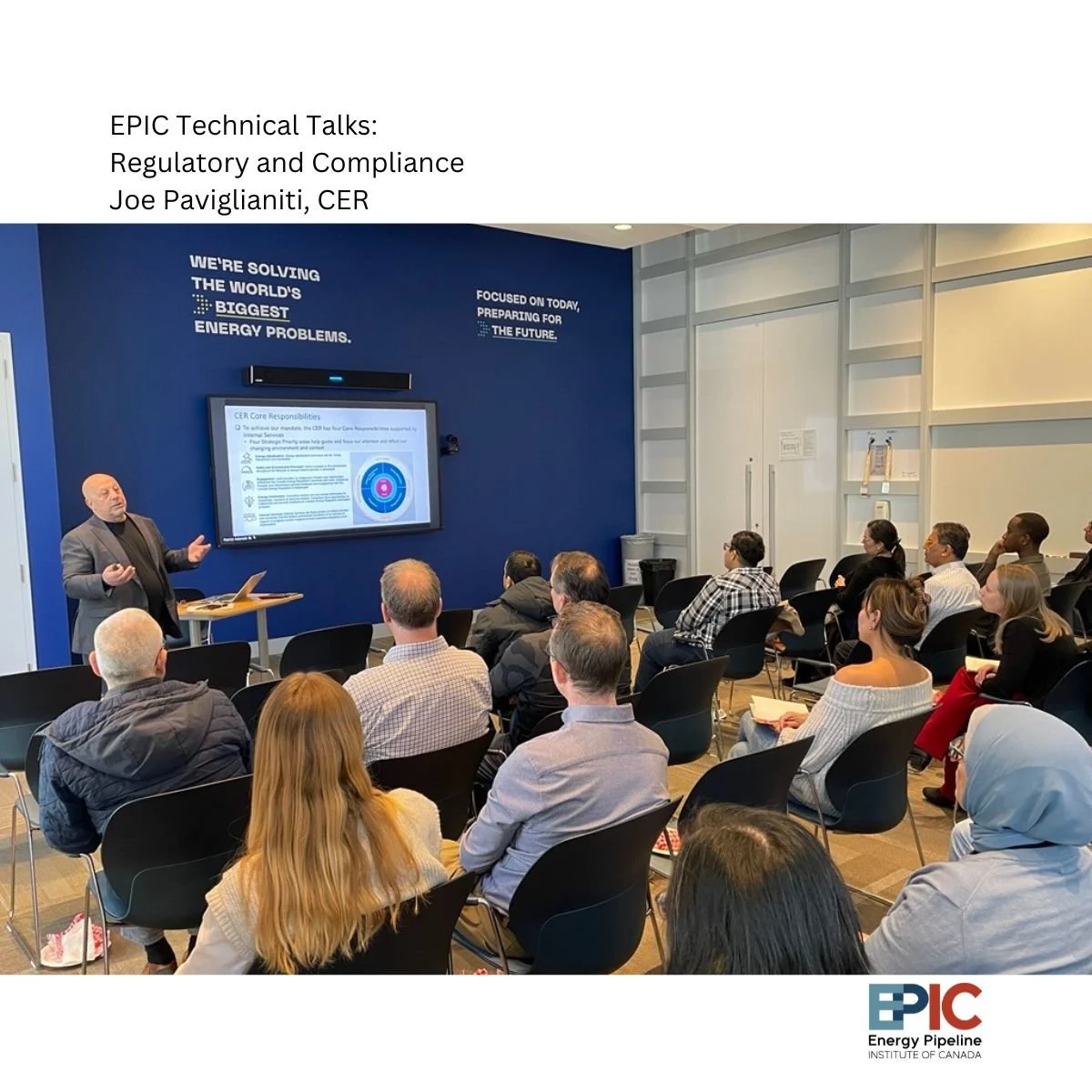 Tech Talk_3_Event Photo_2.jpg
