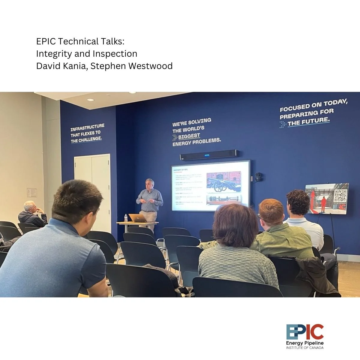 Tech Talk_2_Event Photo_2.jpg