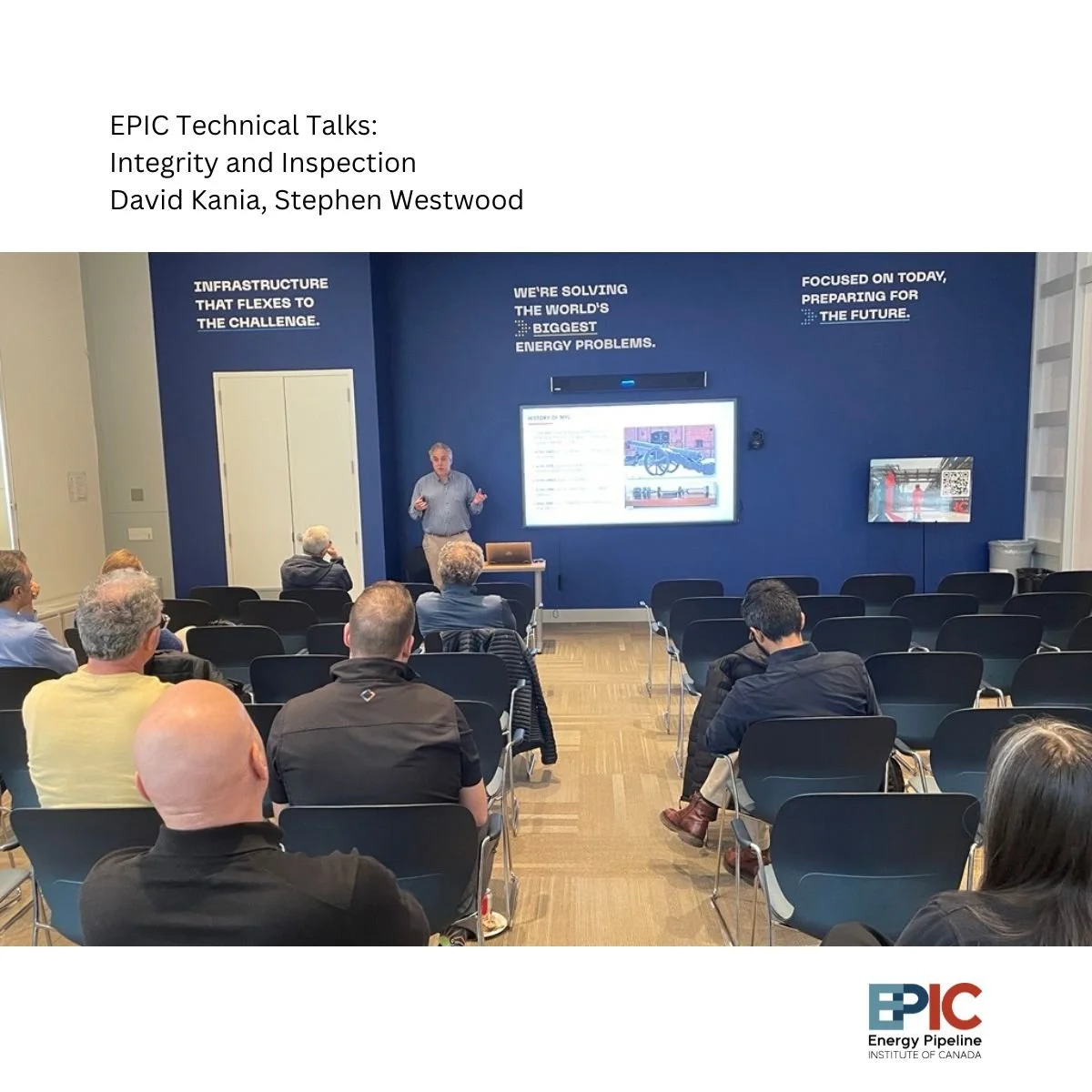 Tech Talk_2_Event Photo_3.jpg