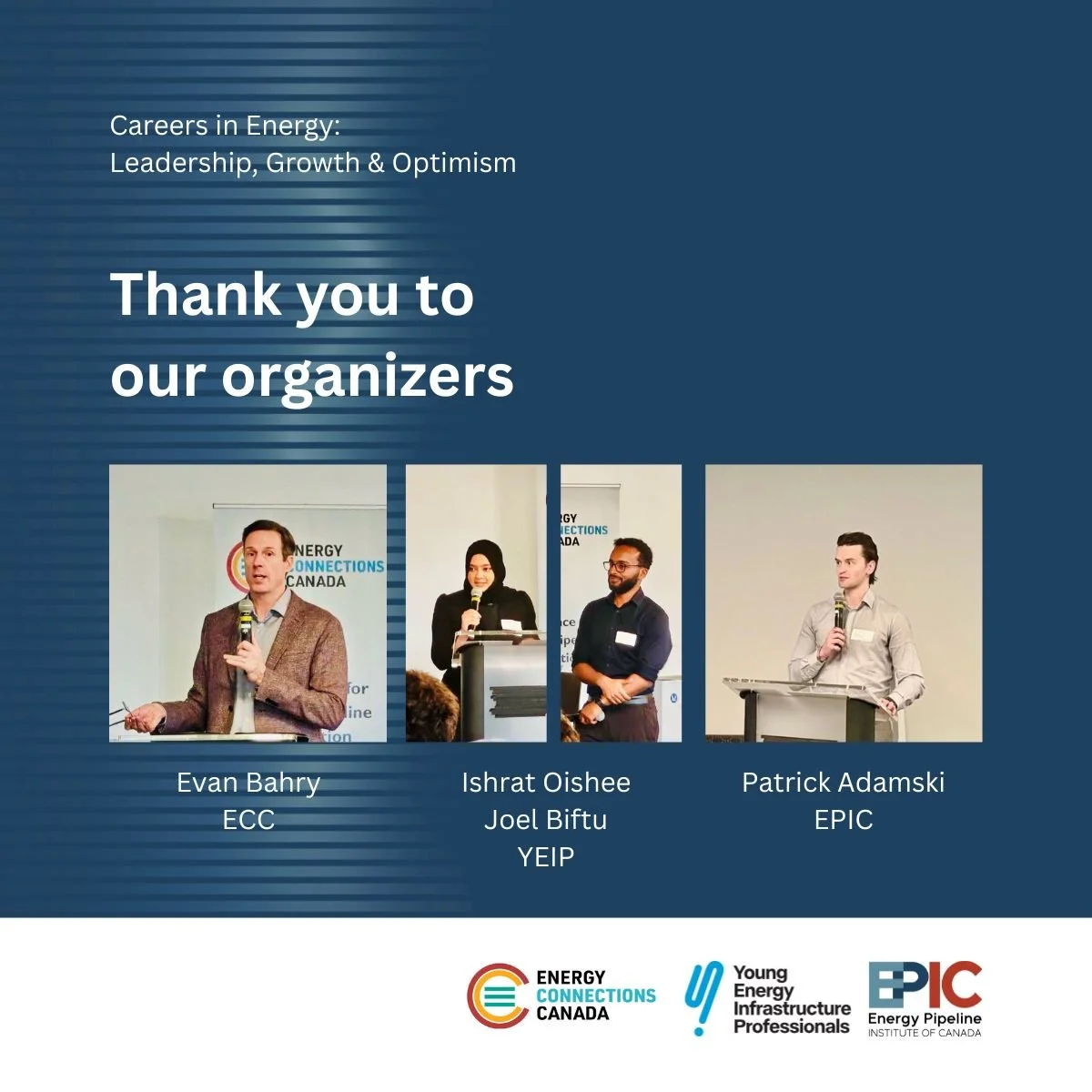 organizers.jpeg
