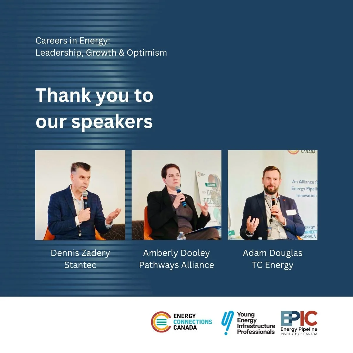speakers.jpeg
