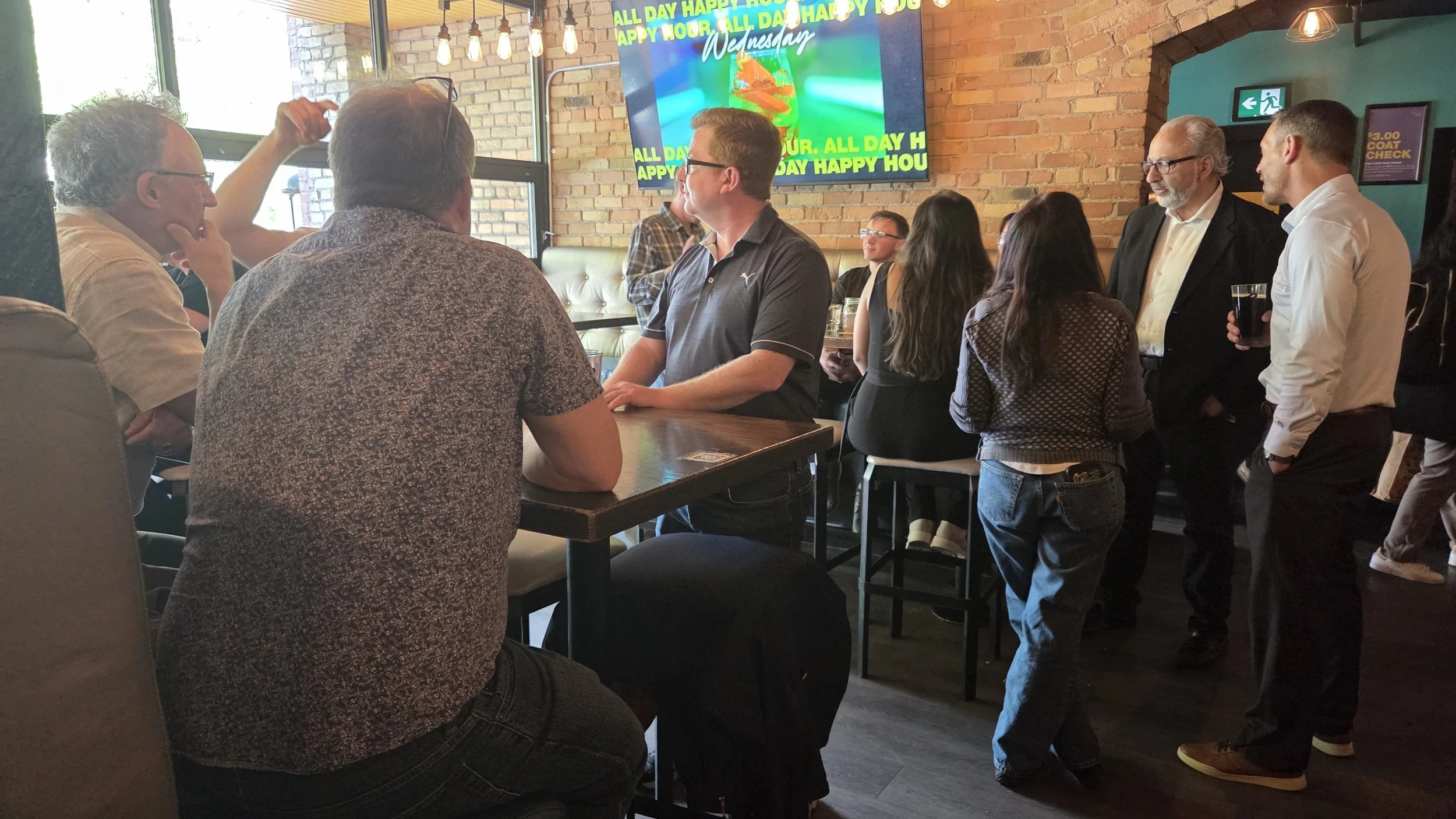 epic_spring_social_6_networking.jpg
