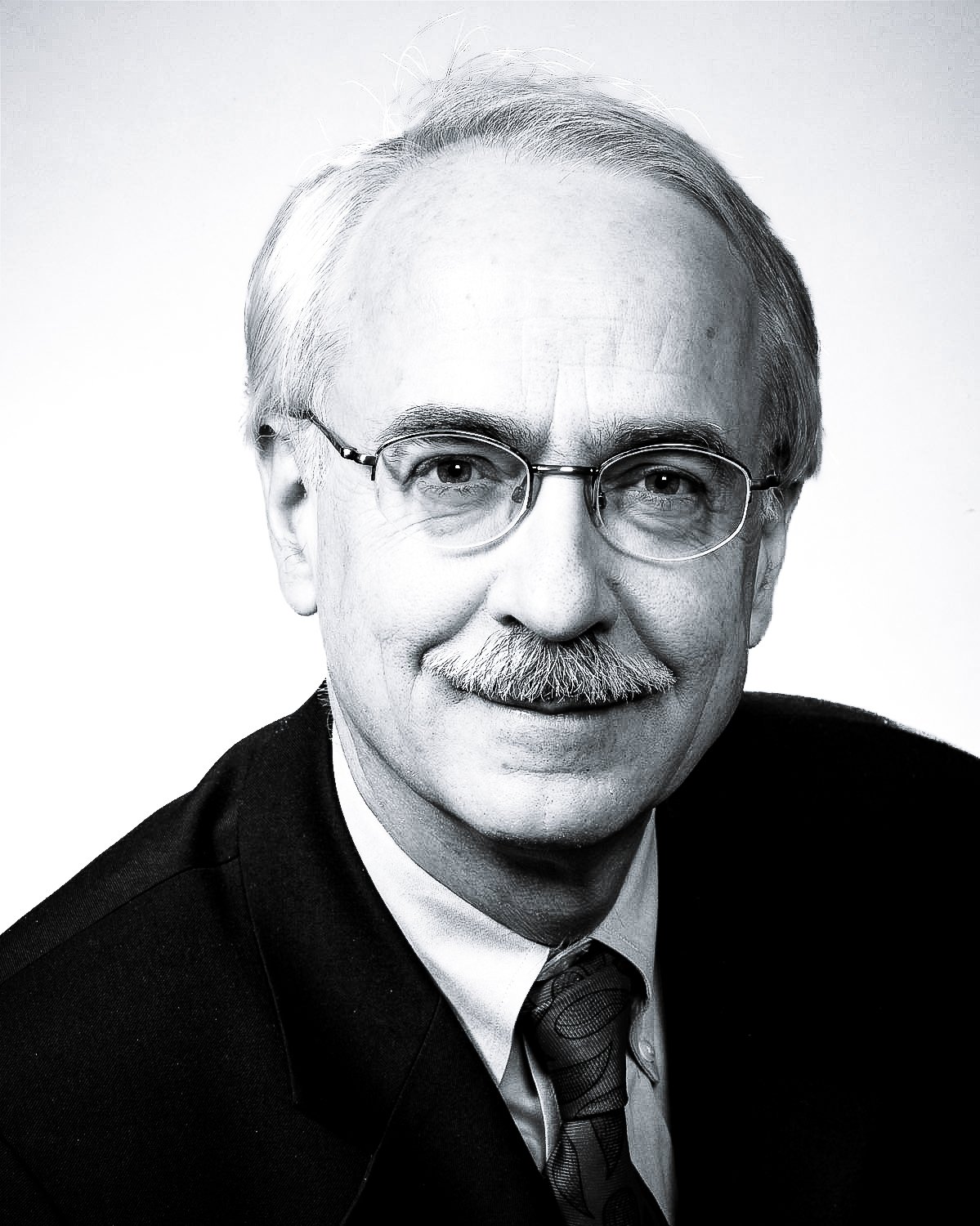 About 1 — Energy Pipeline Institute of Canada (EPIC)