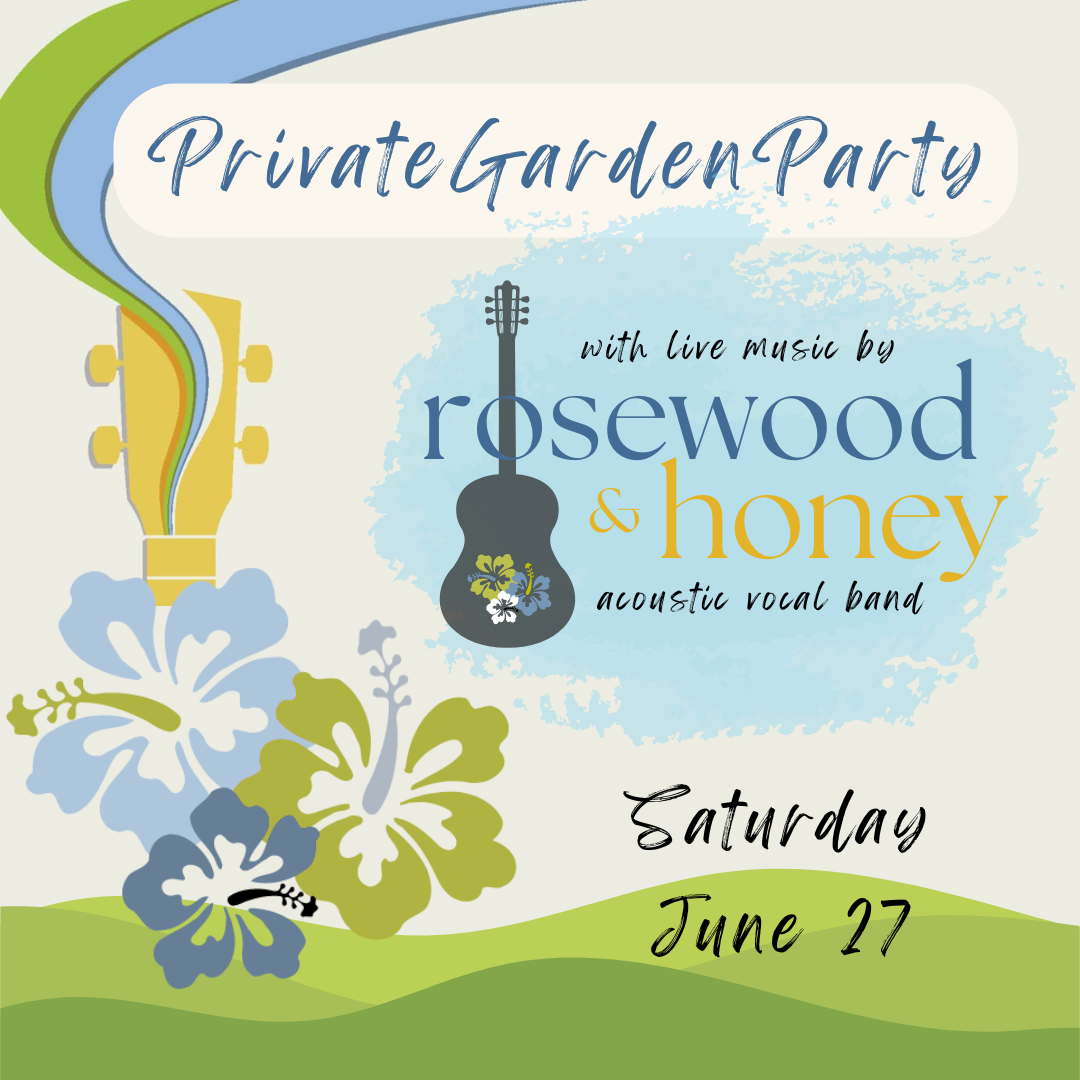 PRIVATE Event