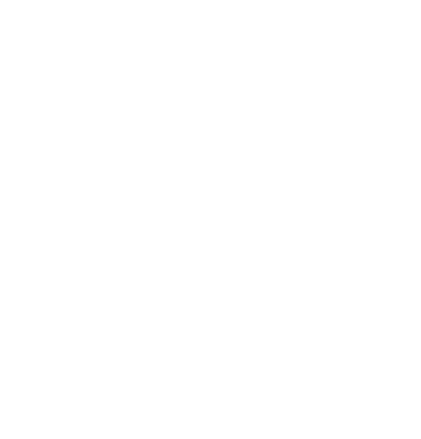 ERBA Sawtelle