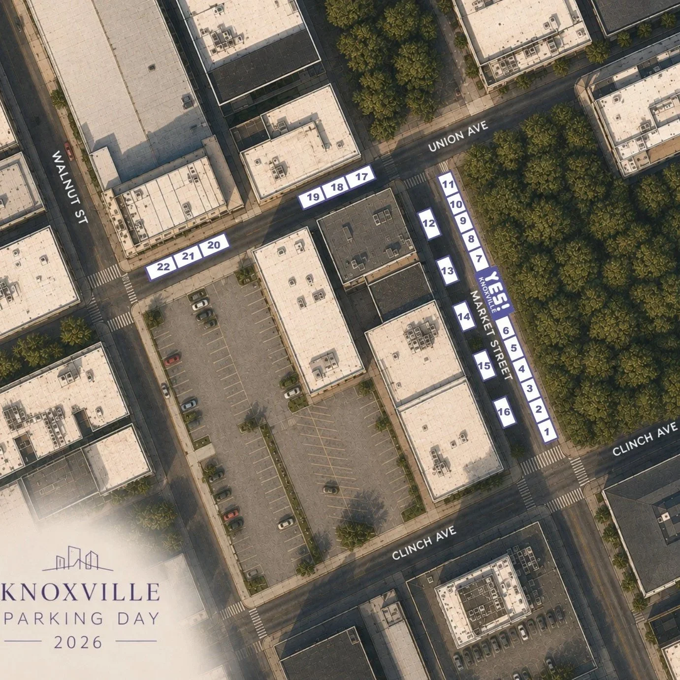 YES%21+Parking+Day+2026+Map.jpg