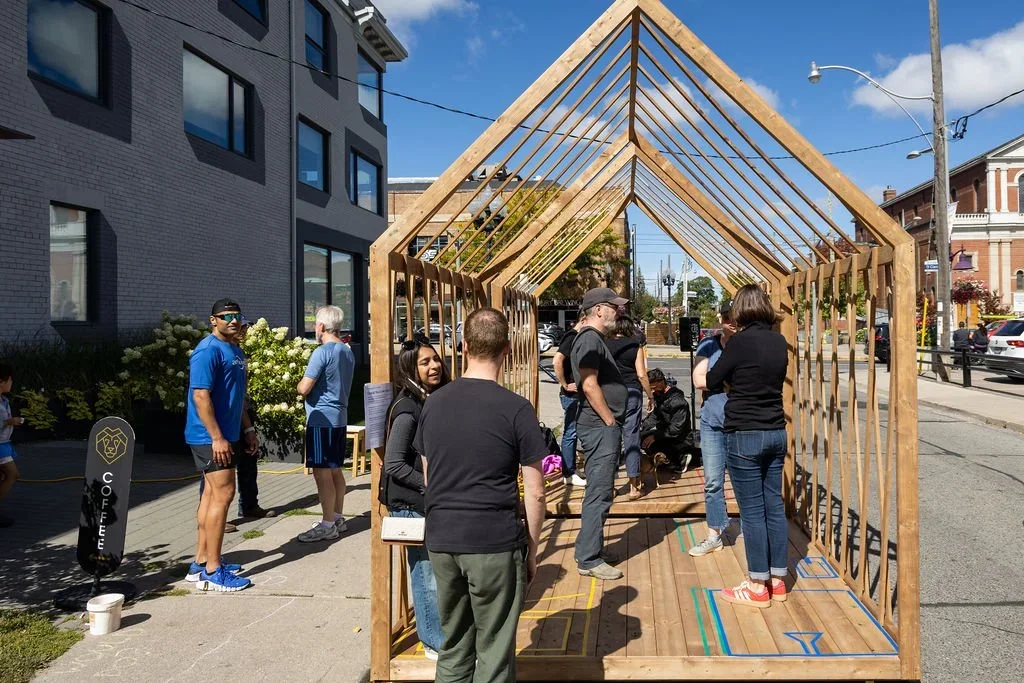 ParkingDay+2025+-+Dubbeldam+Architecture+++Design_photo+by+Bruno+Belli+(43).jpg.webp