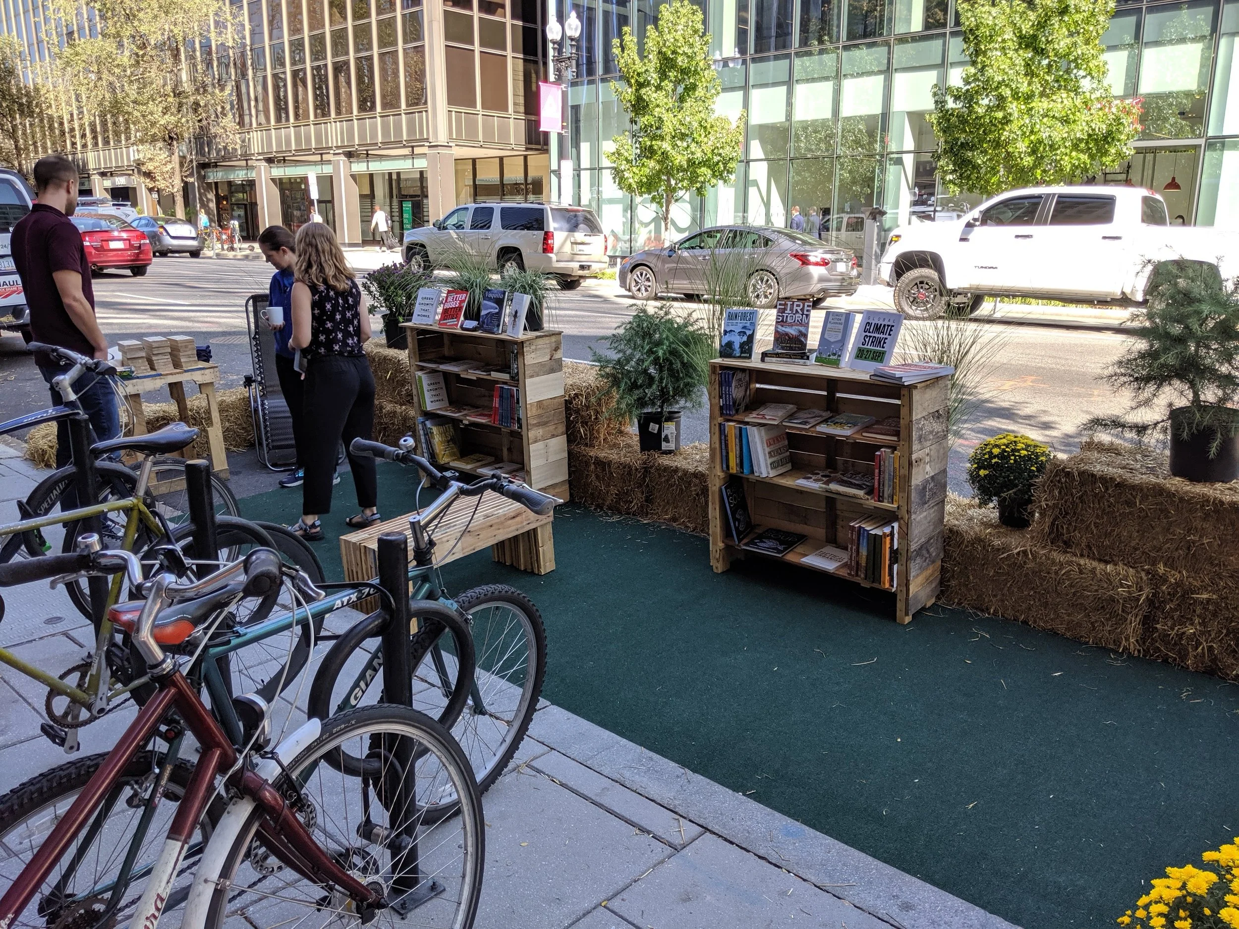 Parking-Day-Island-Press-Parklet-2019-2.jpg