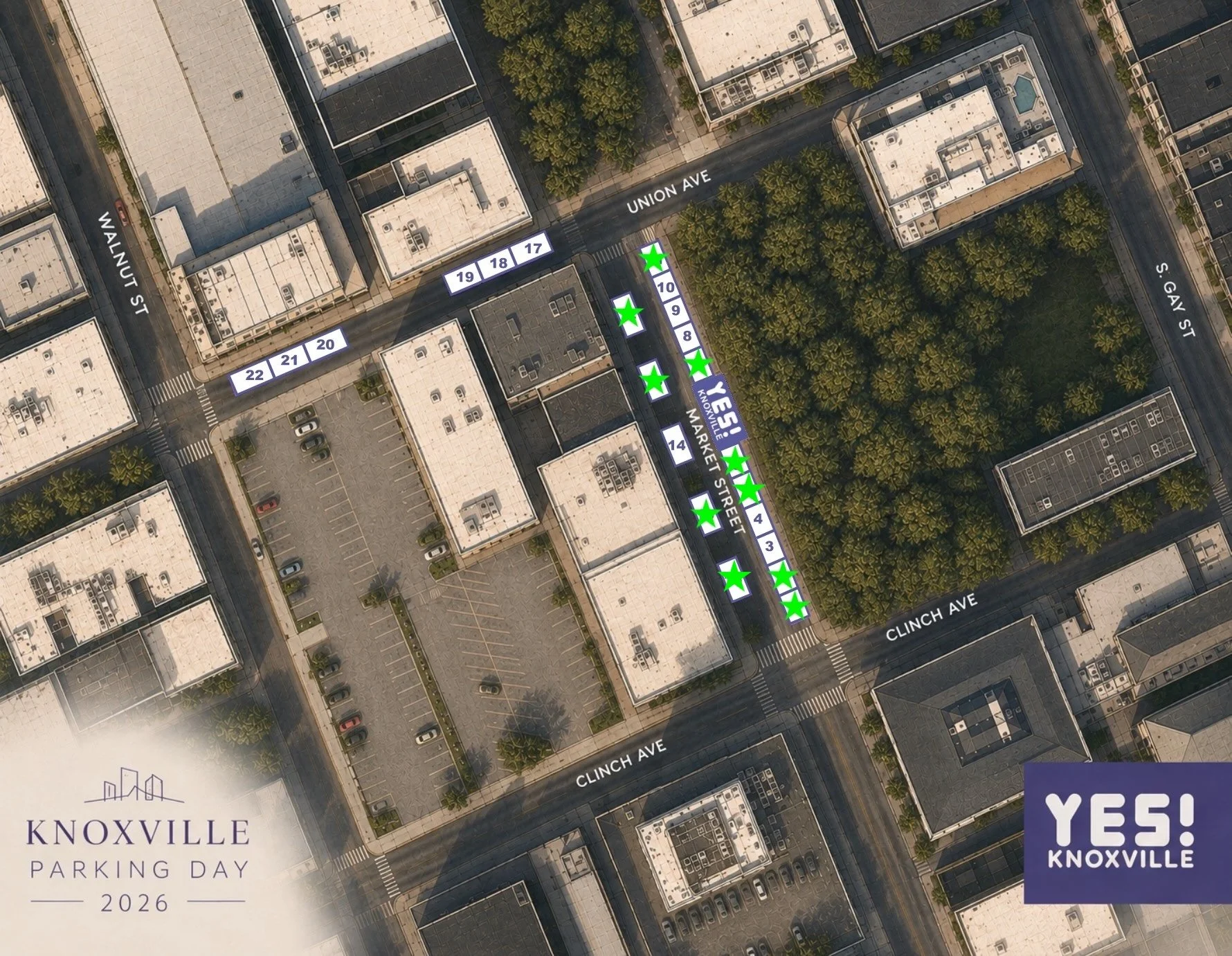 YES! Parking Day 2026 Map-update.jpeg