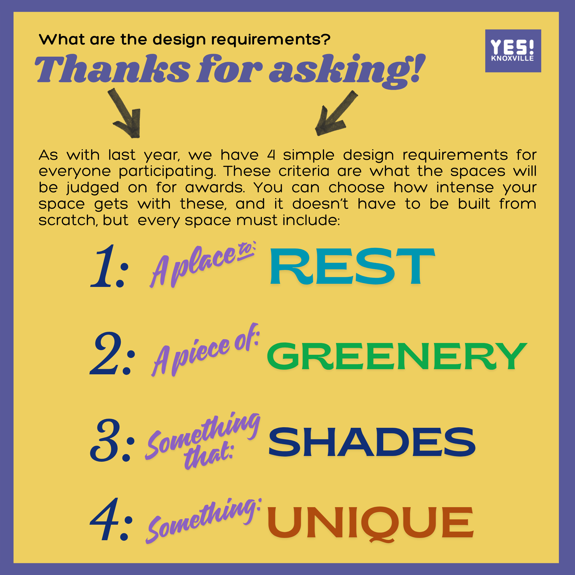 Parking Day Guidelines-4.png