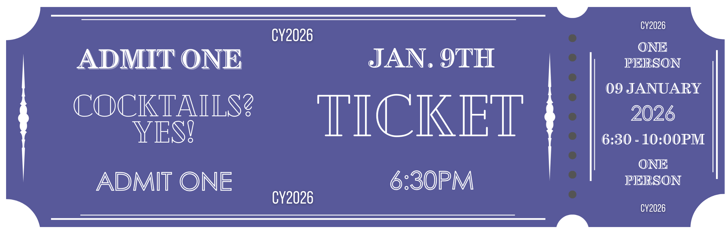 Black And White Retro Circus Ticket-2.png