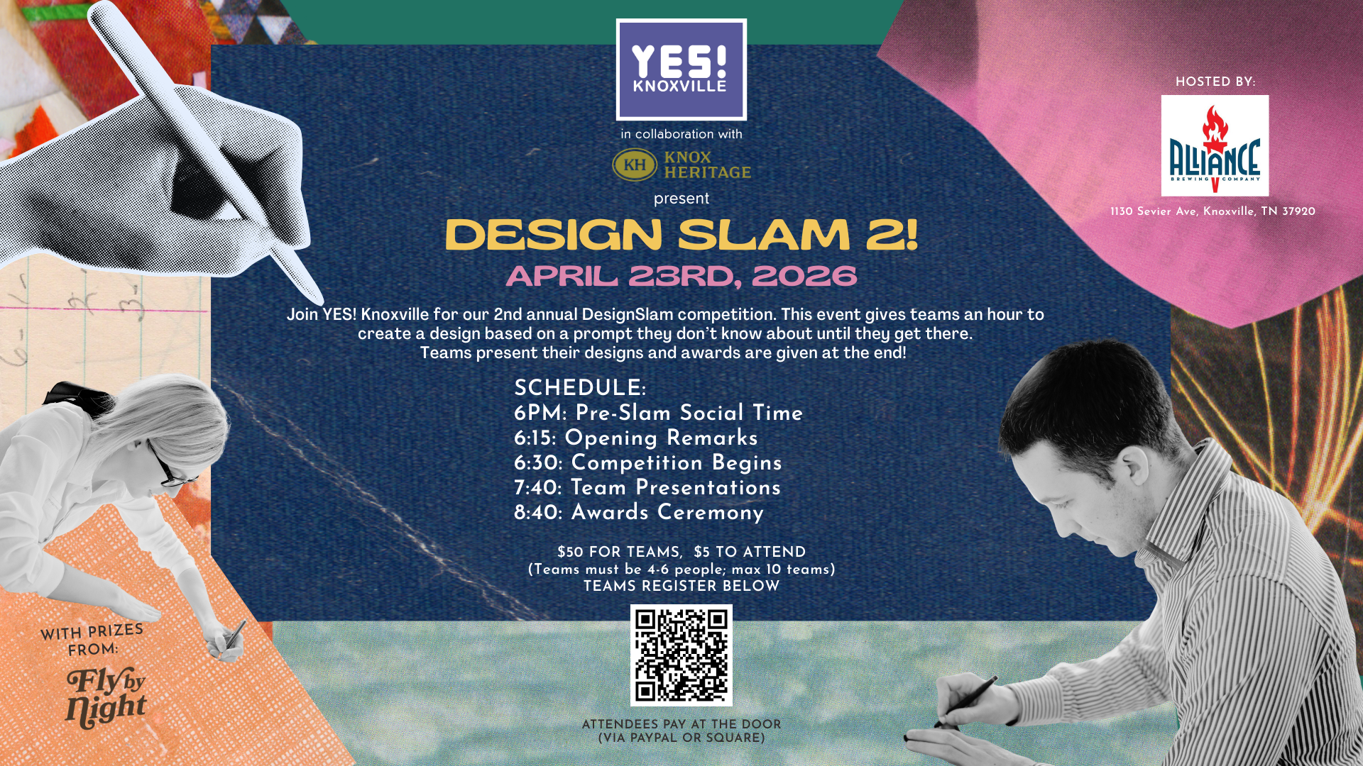 DesignSlam Poster - horizontal.png
