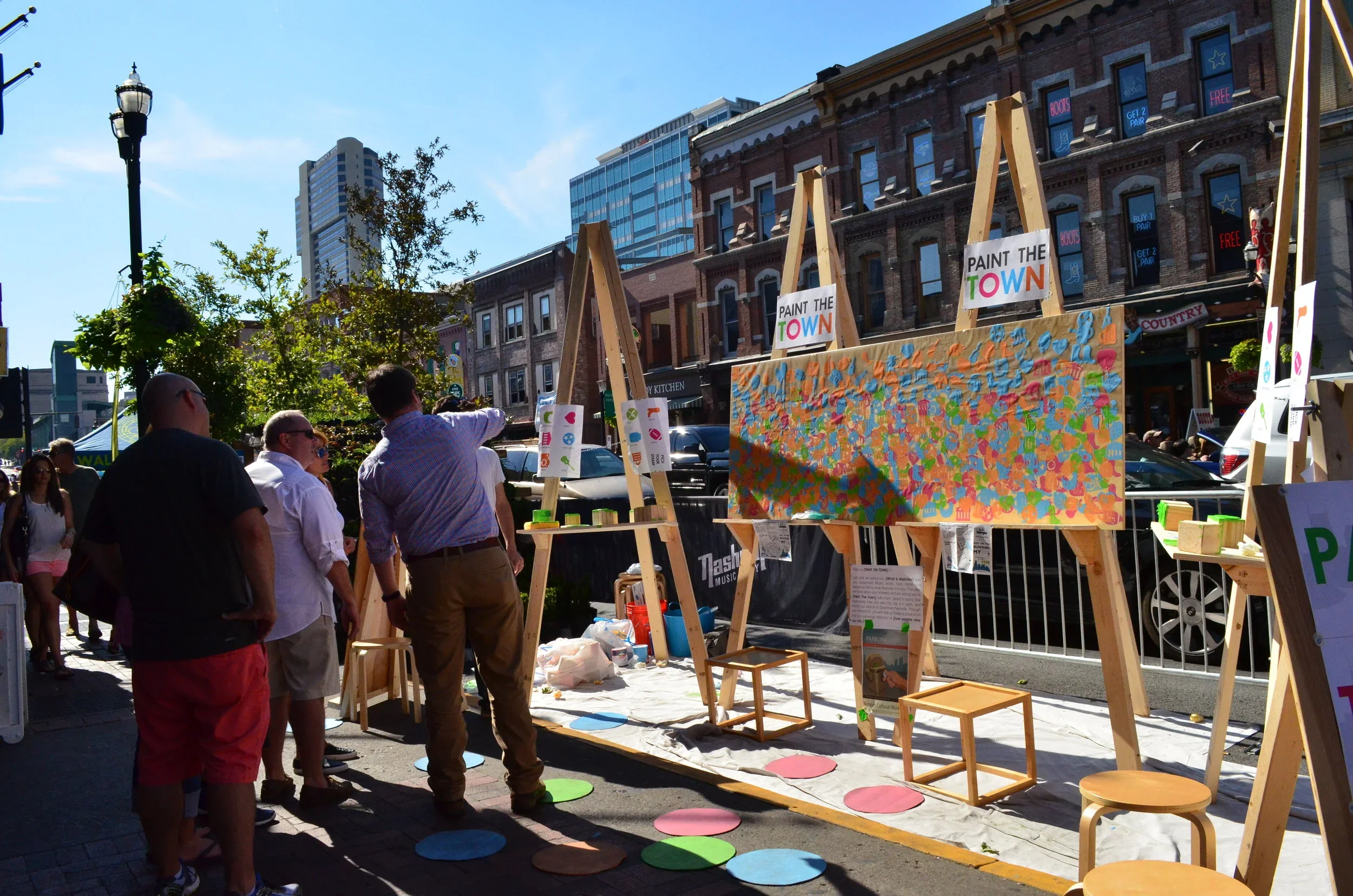 DSC_0907.JPG.webp