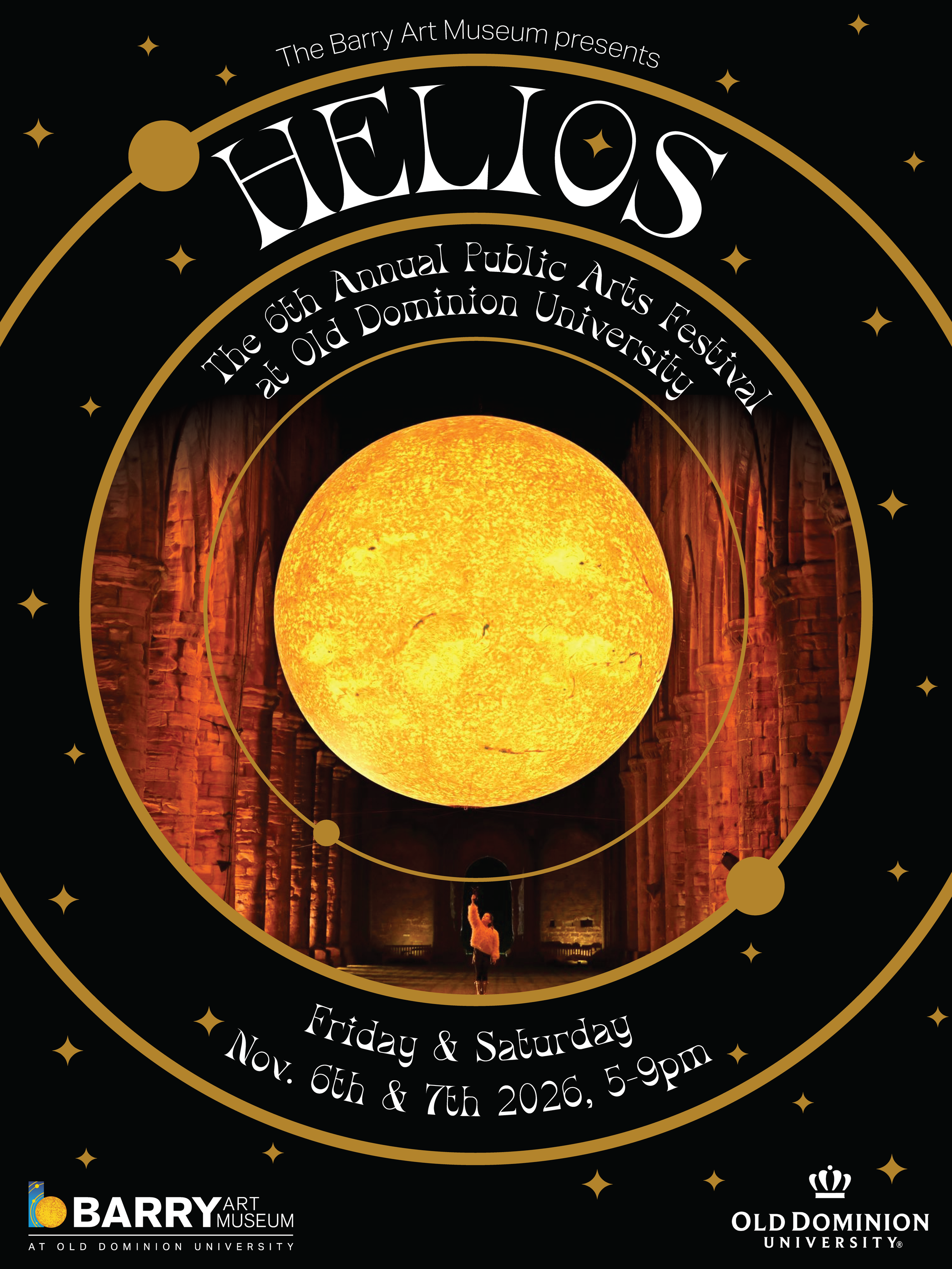 Helios