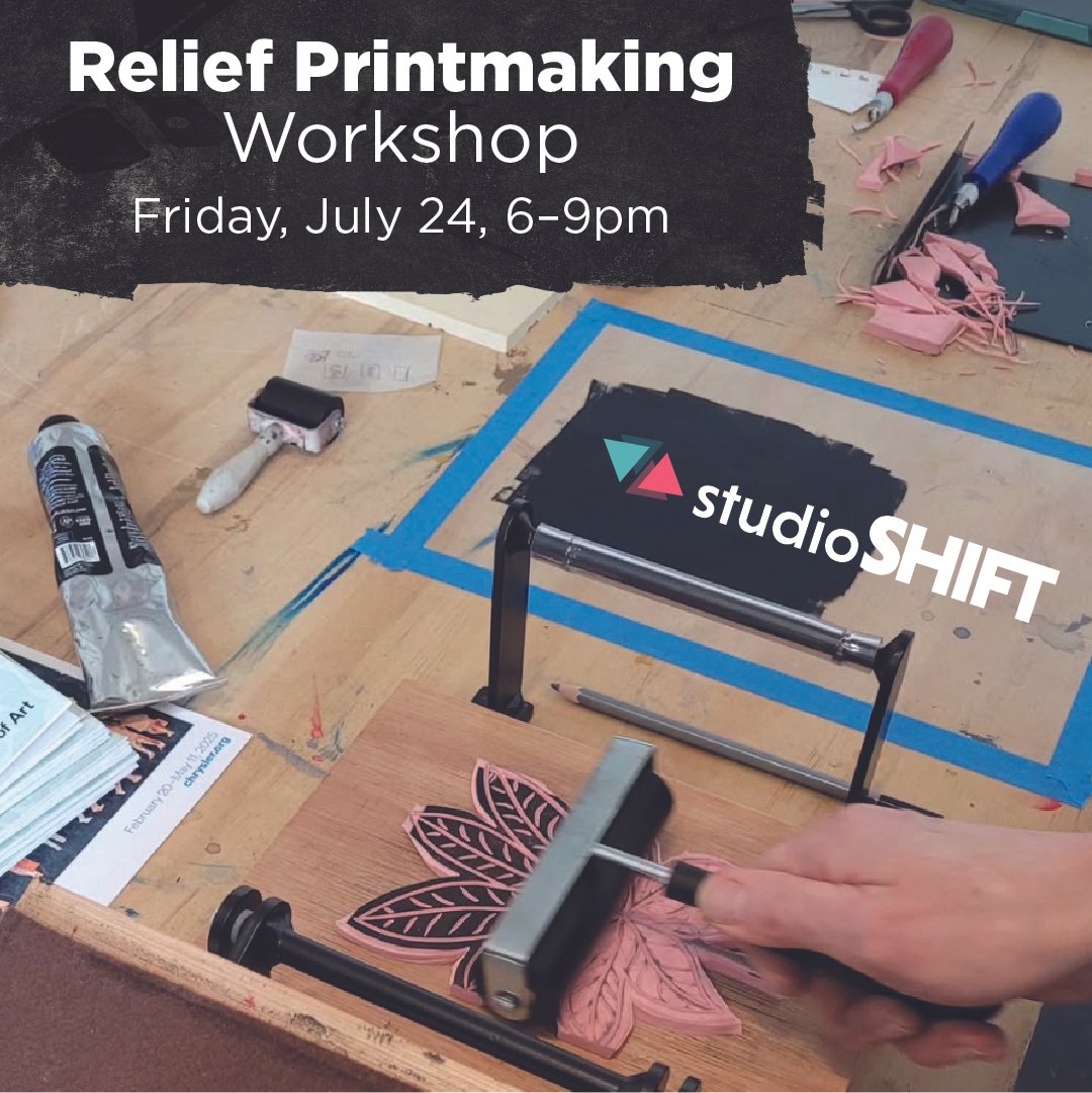 Relief Print Workshop.jpg