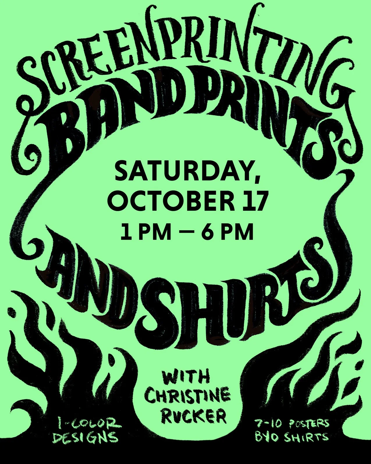 band-shirts-and-prints-2.jpg