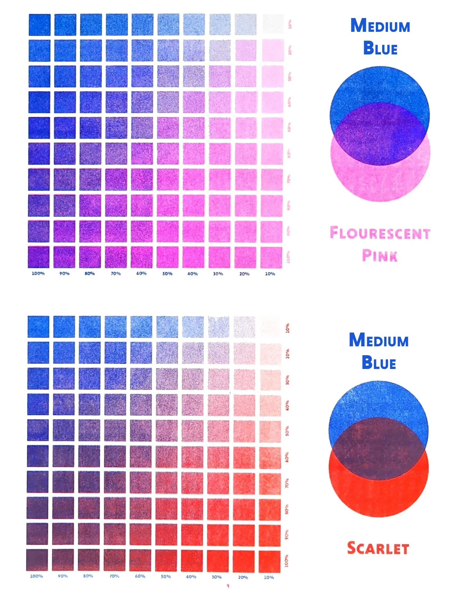 Lake+Chart_Riso2.jpg