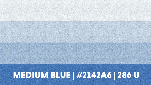 Medium-Blue.png