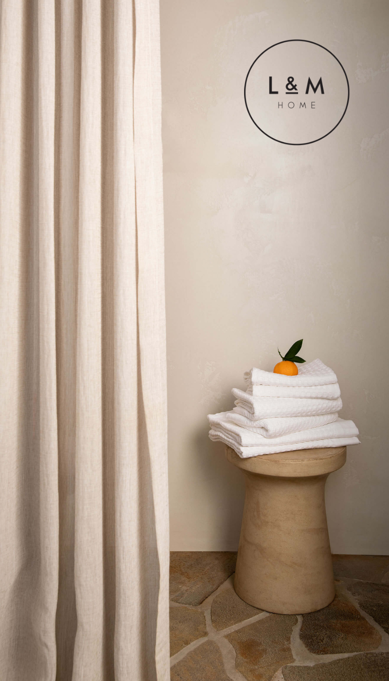 Yarraville I — Agius Scorpo Architects — Hunter & Folk